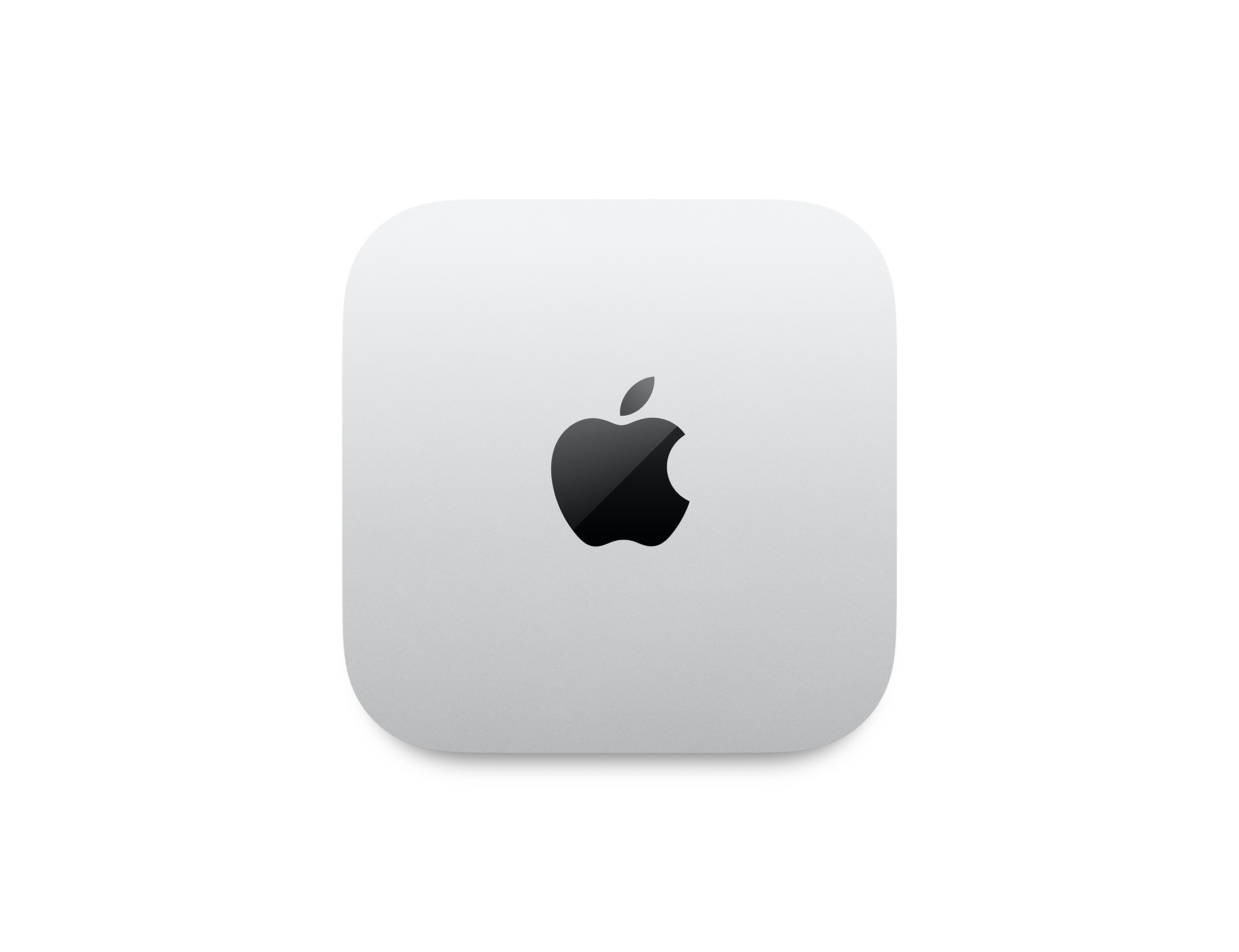 Apple Mac mini/ Mini/ M4/ 16GB/ 512GB SSD/ M4/ Sequoia/ 1R 
