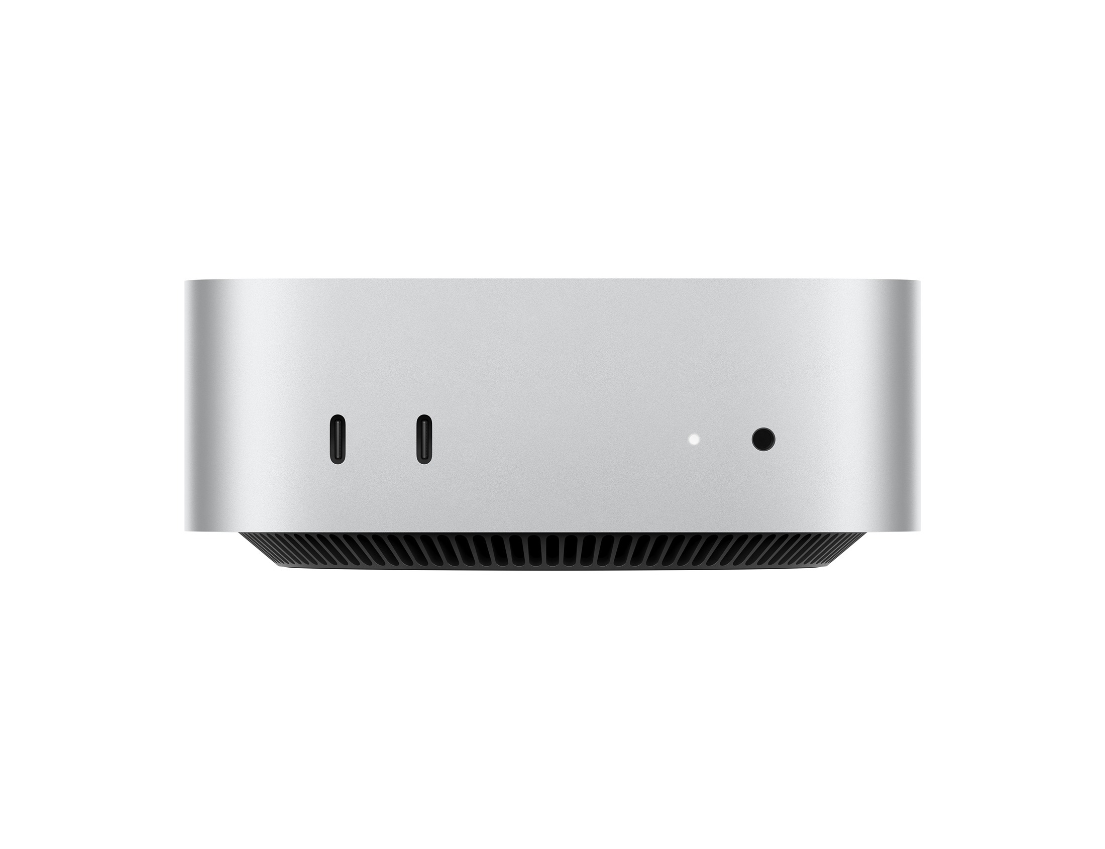 Apple Mac mini/ Mini/ M4/ 16GB/ 512GB SSD/ M4/ Sequoia/ 1R