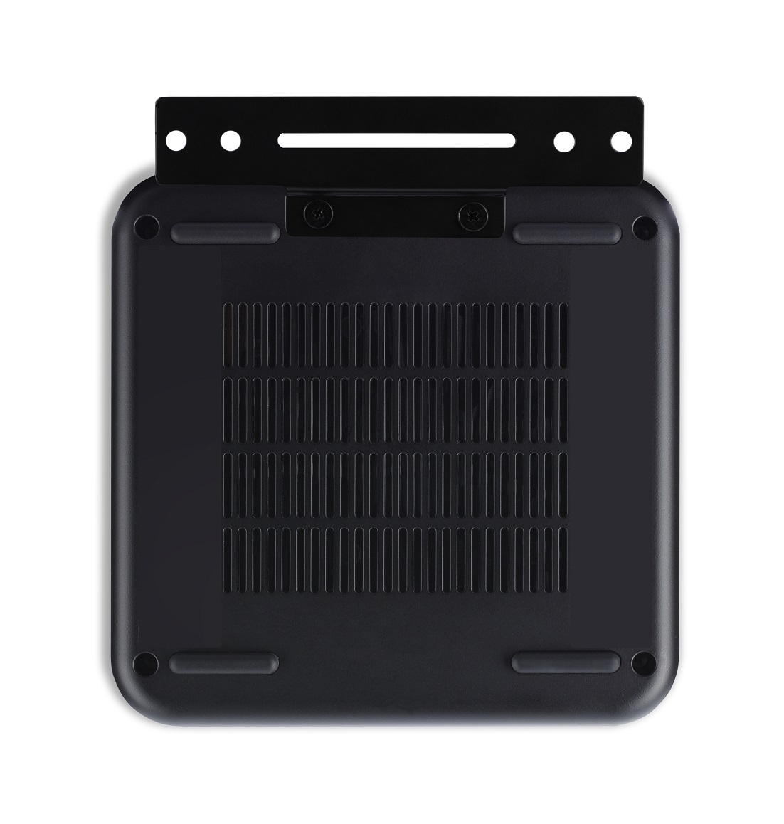 Acer NUC VN1502G : i5-1334U/ Bez OS 