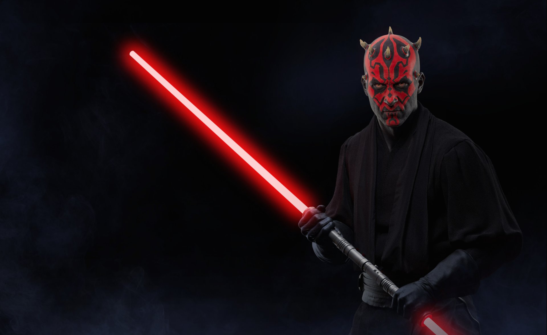 ESD Star Wars Battlefront II 
