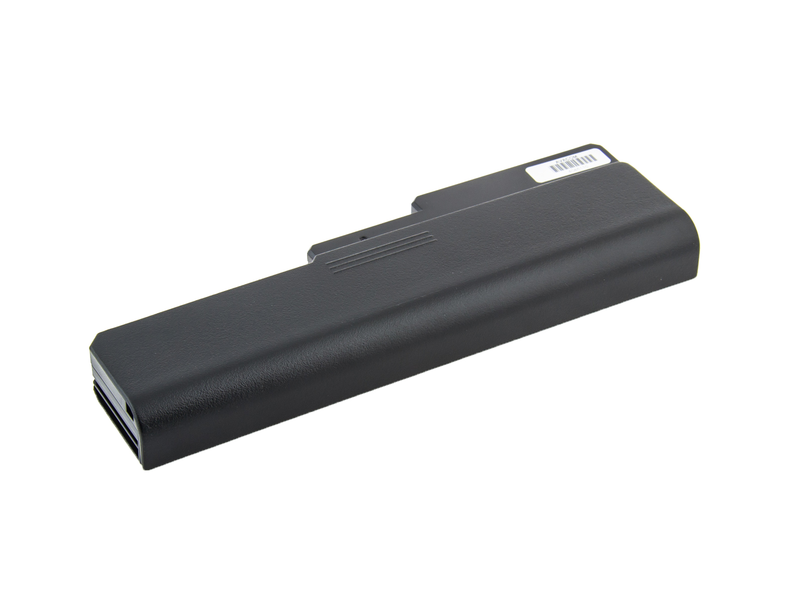 Batéria AVACOM NOLE-G550-N22 pre Lenovo G550, IdeaPad V460 series Li-Ion 11, 1 V 4400mAh 