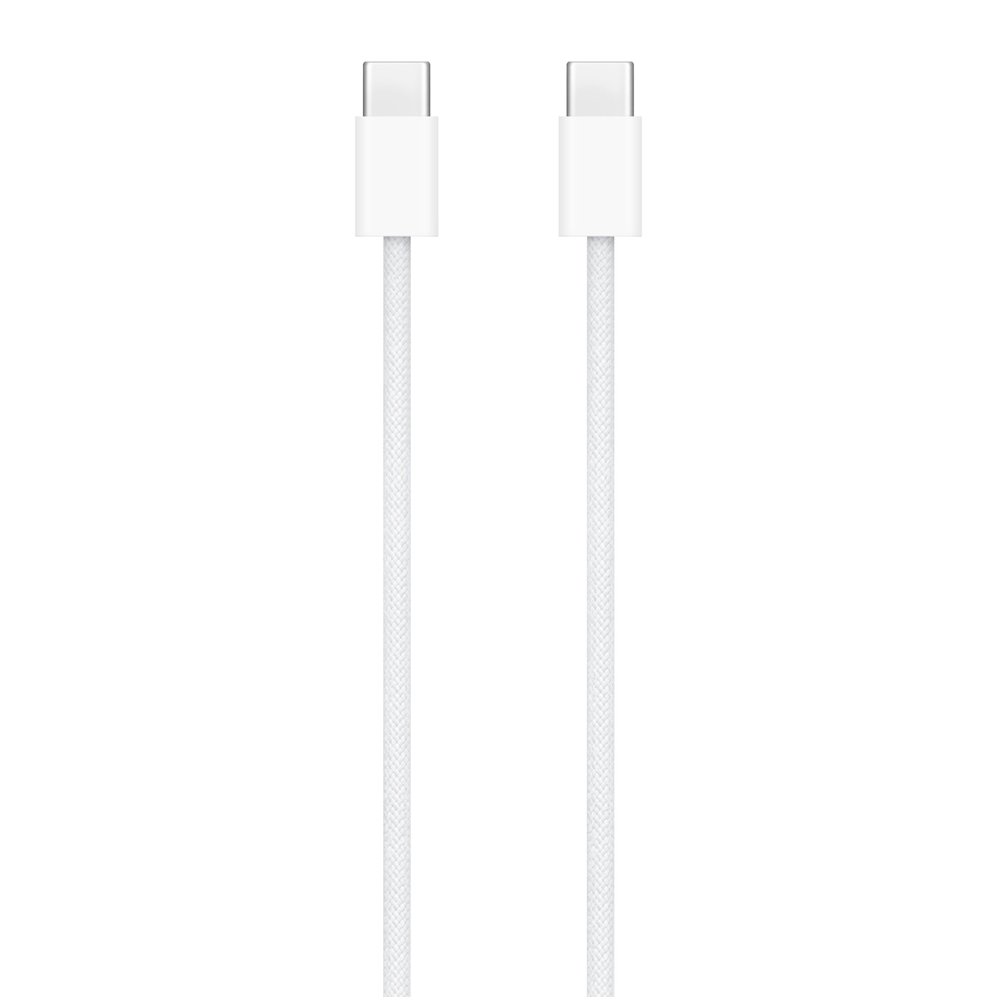 Apple Magic Keyboard Numeric Touch ID/ Bezdrôtová Bluetooth/ SK layout/ Biela 