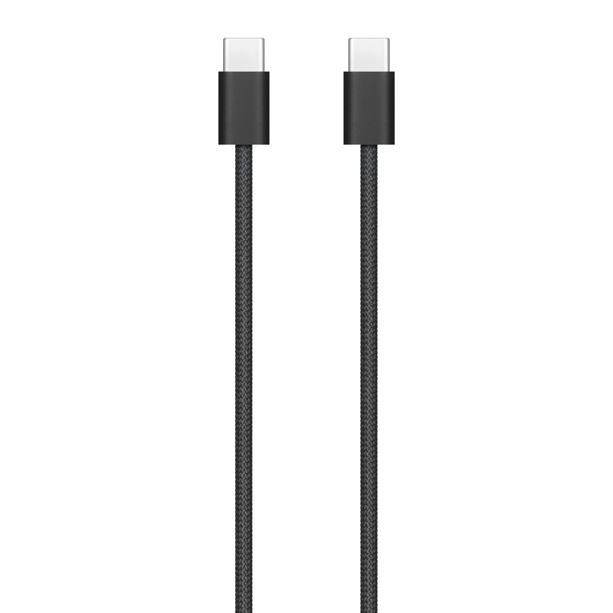Apple Magic Keyboard Numeric Touch ID/ Bezdrôtová Bluetooth/ SK layout/ Čierna 