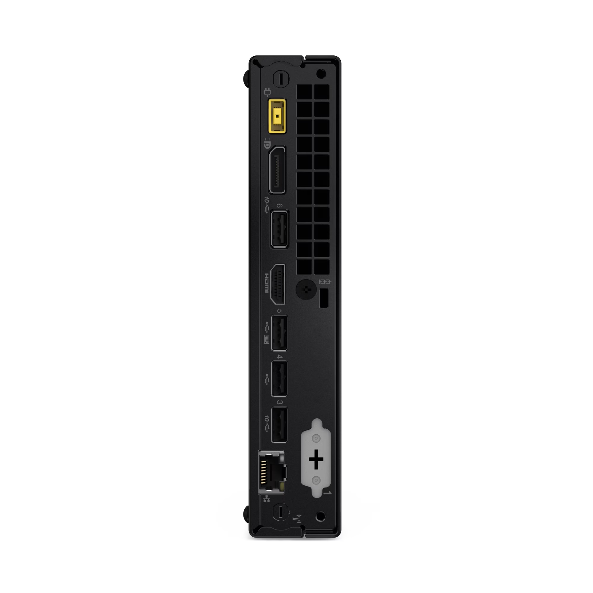 TC Neo 50q Tiny/ i3-1215U/ 512/ 8GB/ W11P 