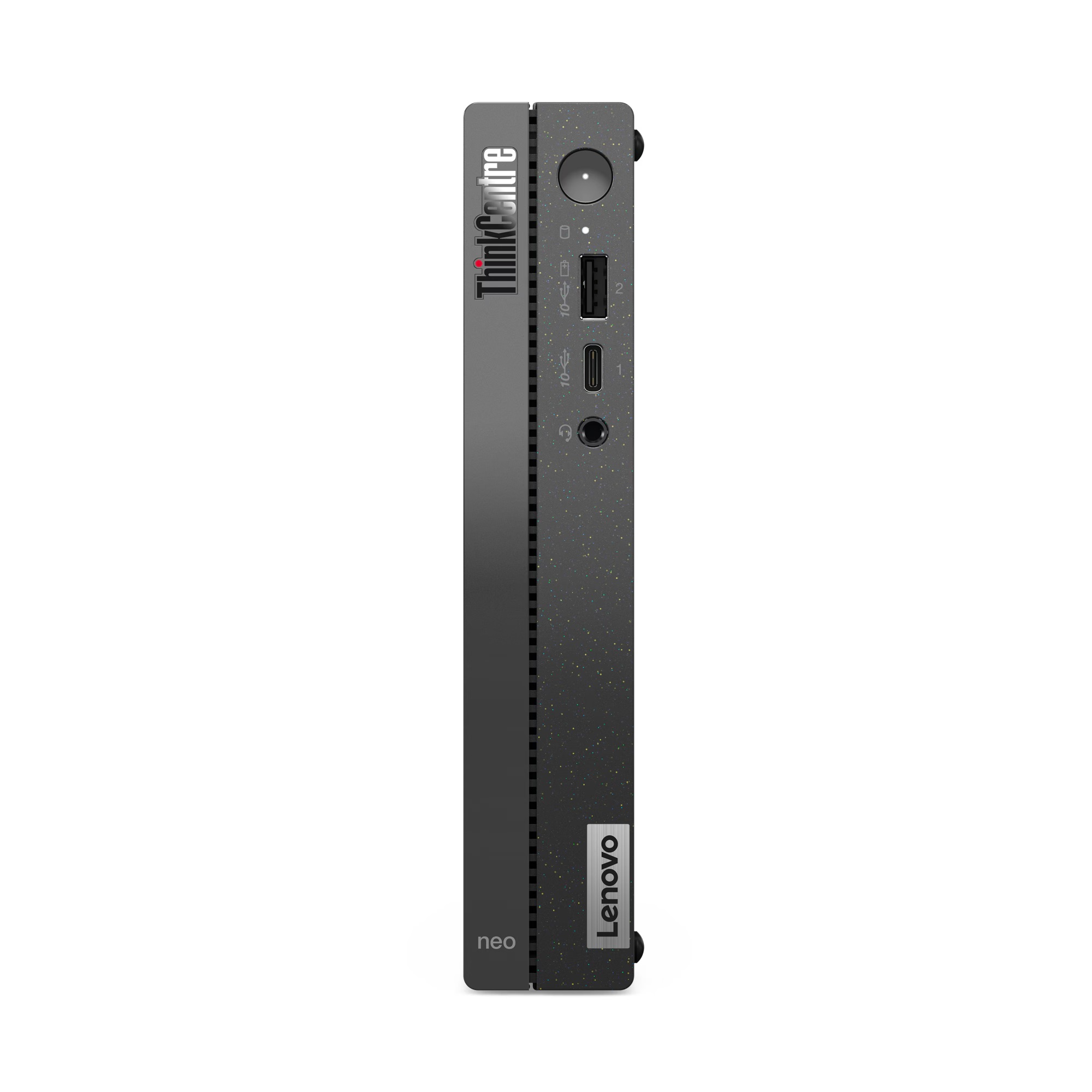 TC Neo 50q Tiny/ i3-1215U/ 512/ 8GB/ W11P 