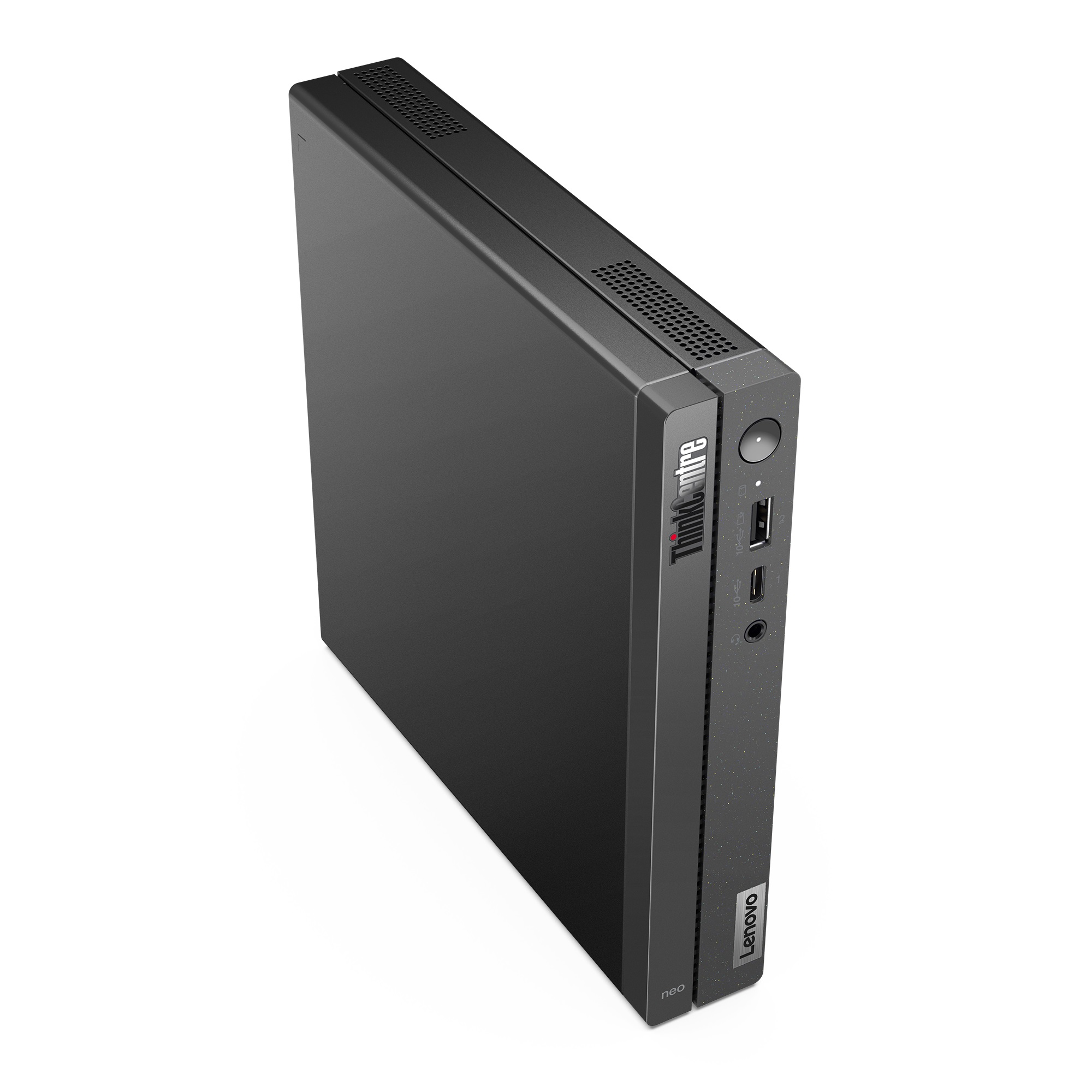 TC Neo 50q Tiny/ i3-1215U/ 512/ 8GB/ W11P 