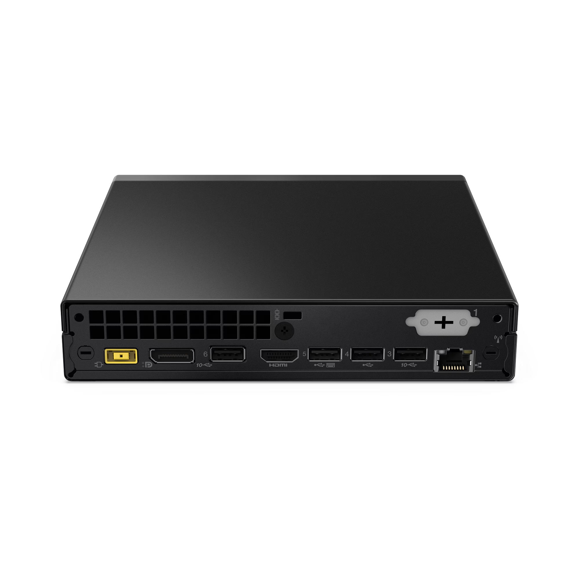 TC Neo 50q Tiny/ i3-1215U/ 512/ 8GB/ W11P 
