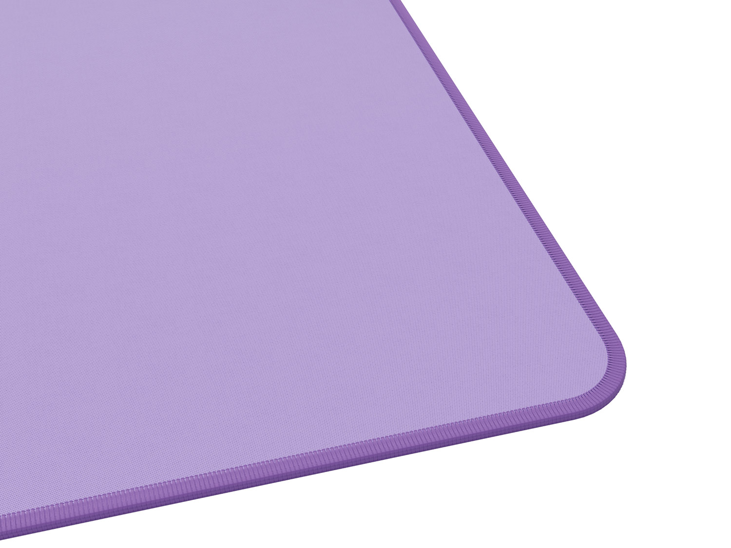 Podložka pod myš Natec PURE LAVENDER, 30x25cm 