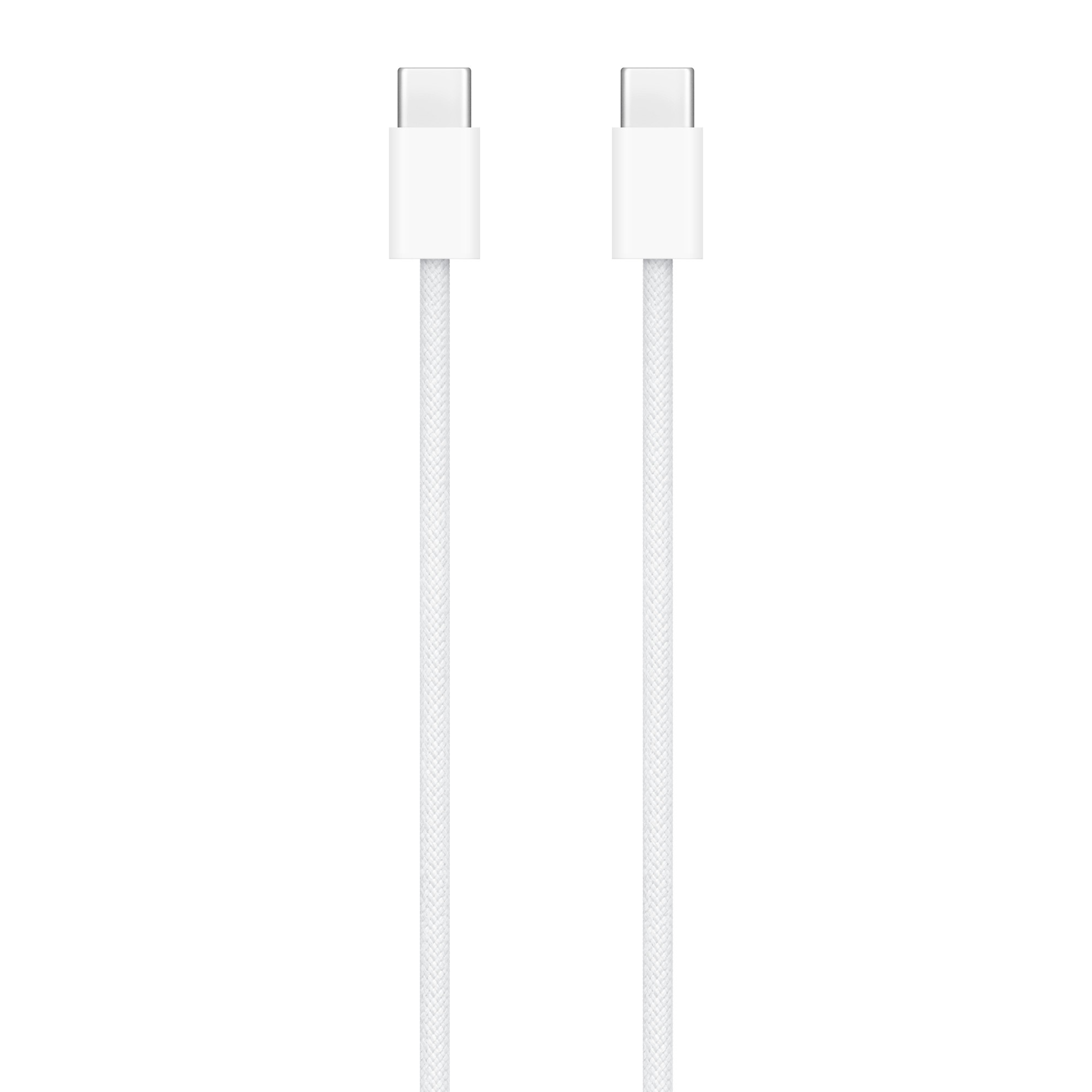 Magic Trackpad - White Multi-Touch Surface 