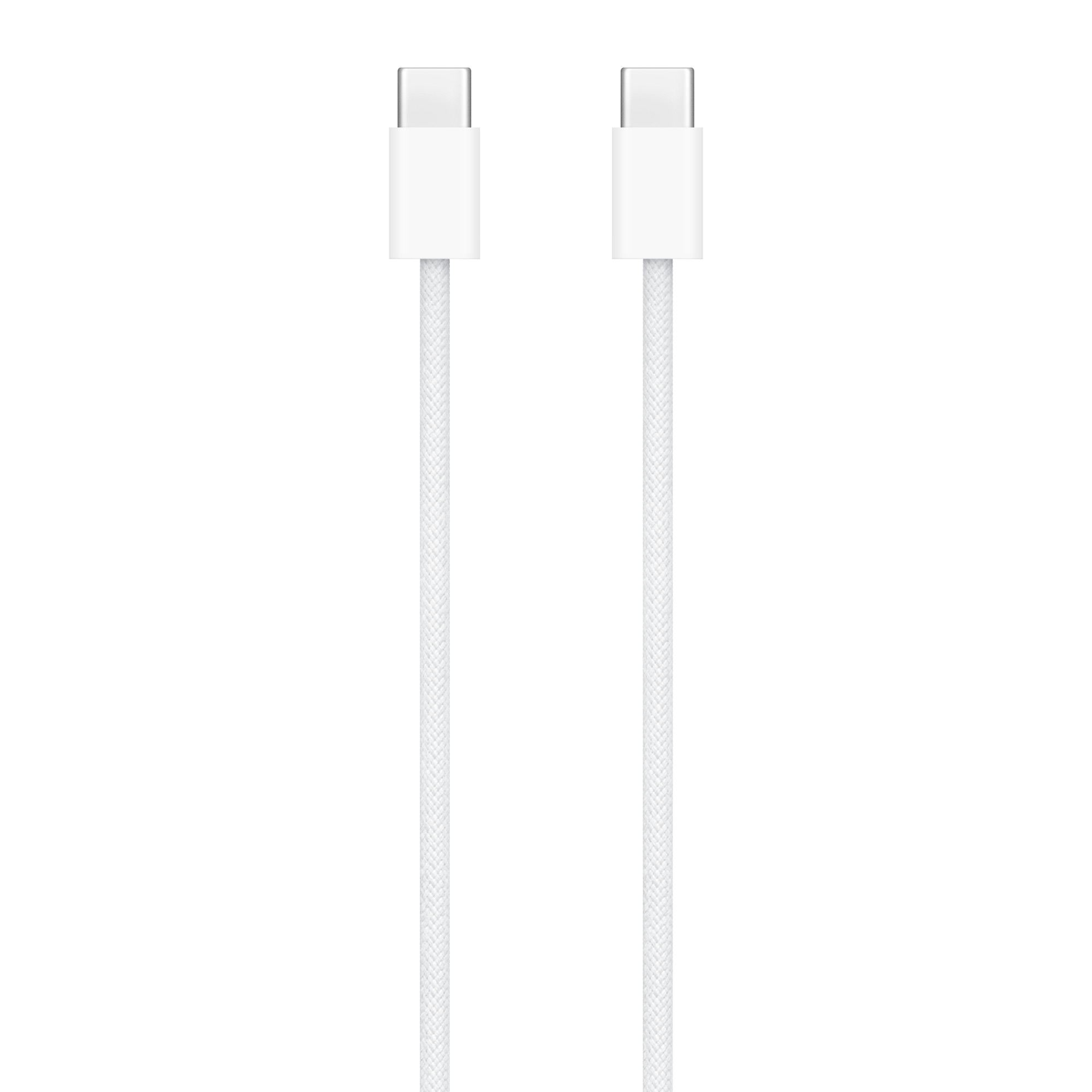 Apple Magic Keyboard/ Bezdrôtová Bluetooth/ US layout/ Biela 