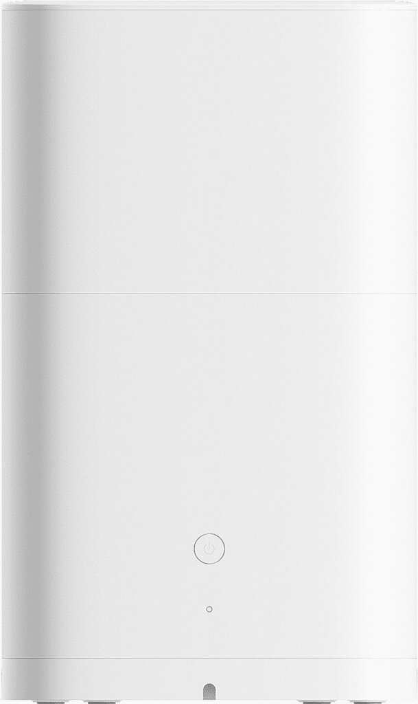 Xiaomi Smart Pet Food Feeder 2 EU 