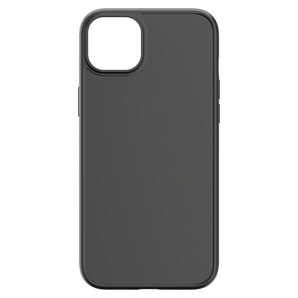 ZAGG Kryt Defence iPhone 14 Plus - čierny 