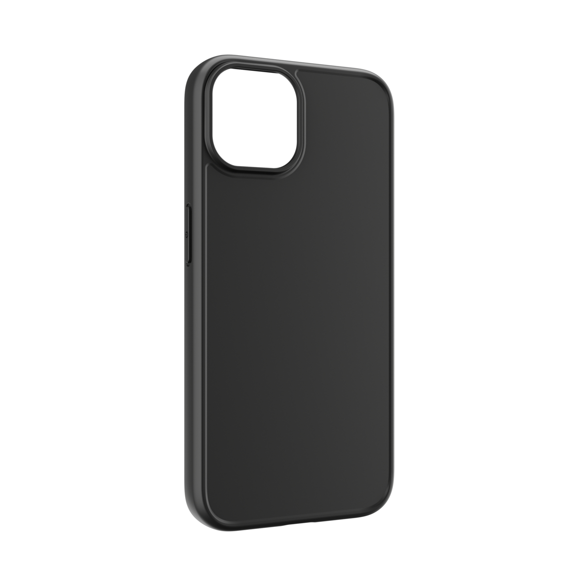 ZAGG Kryt Defence iPhone 14 - čierny