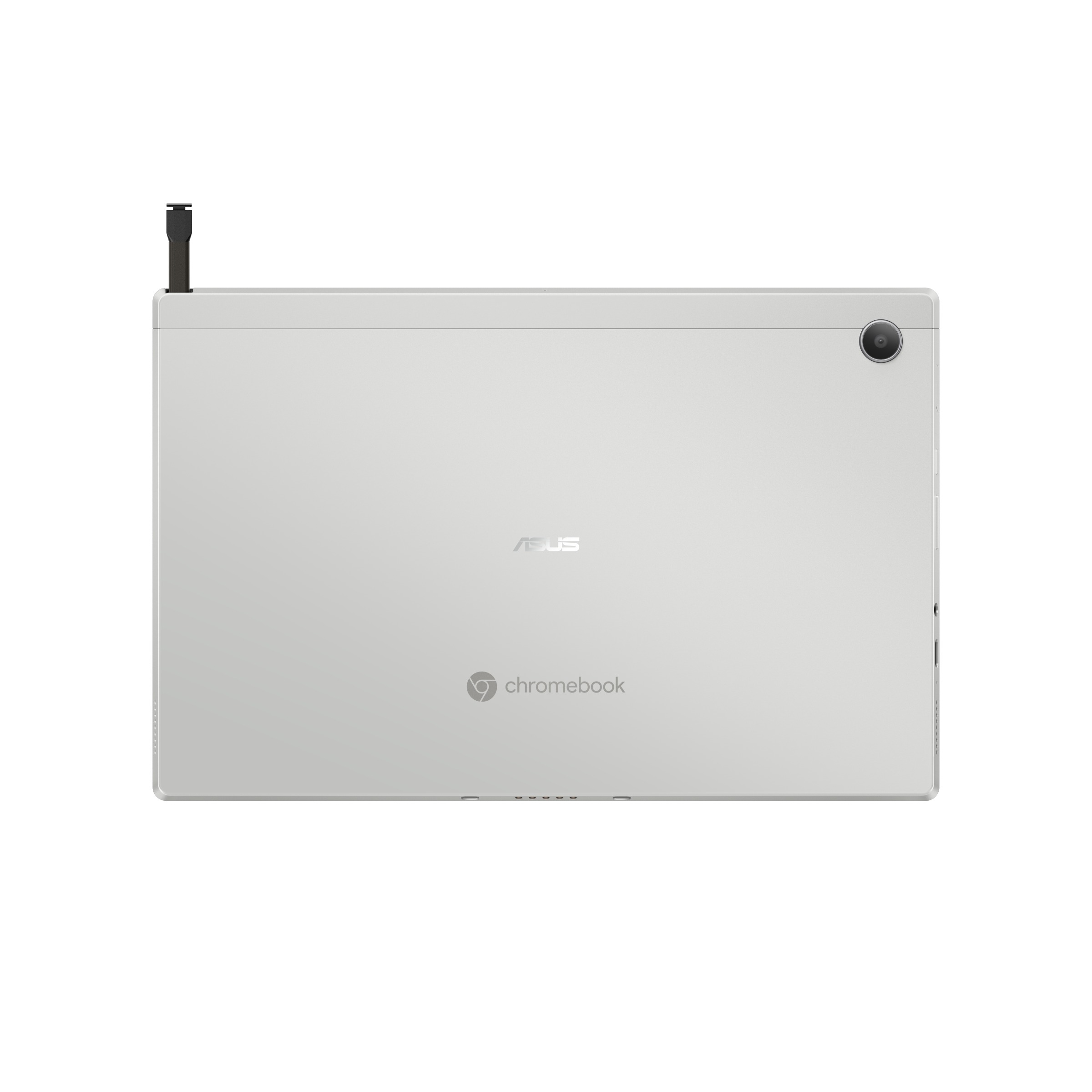 ASUS Chromebook CL3 CL3001DM2A MTK-520 10, 5" WUXGA T 8GB 128GB Mali G52 Chrome Silver 2R 