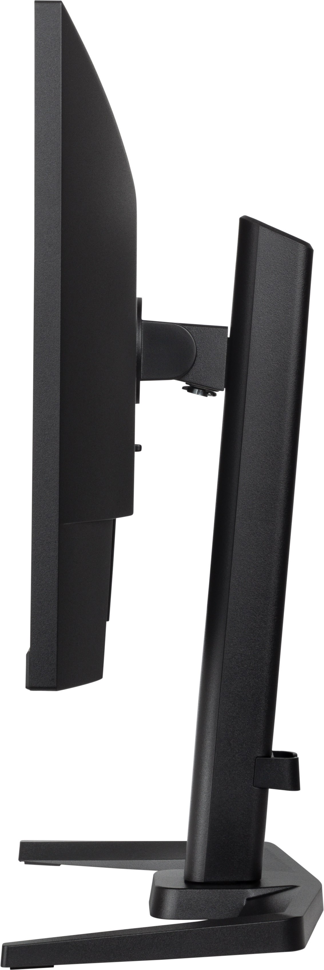 iiyama G-Master/ GB2445HSU-B2/ 23, 8"/ IPS/ FHD/ 100Hz/ 1ms/ Black/ 3R 