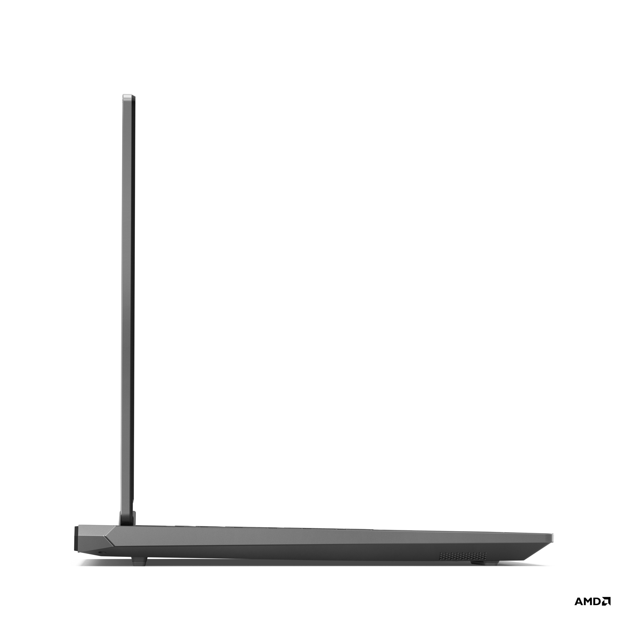 Lenovo LOQ/ 15ARP9/ R7-7435HS/ 15, 6"/ FHD/ 24GB/ 1TB/ RTX 4070/ W11H/ Gray/ 2R 