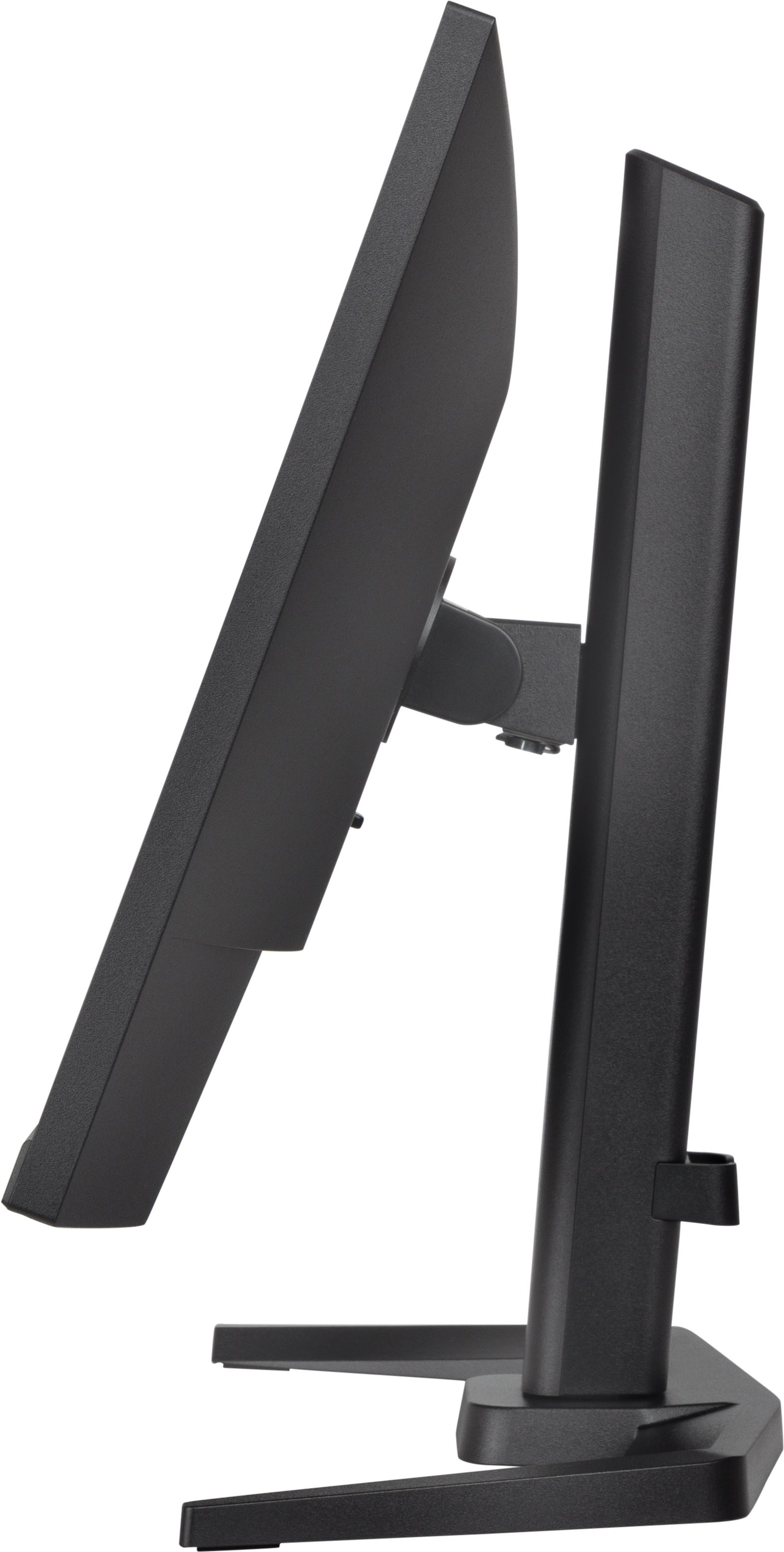 iiyama G-Master/ GB2445HSU-B2/ 23, 8"/ IPS/ FHD/ 100Hz/ 1ms/ Black/ 3R 