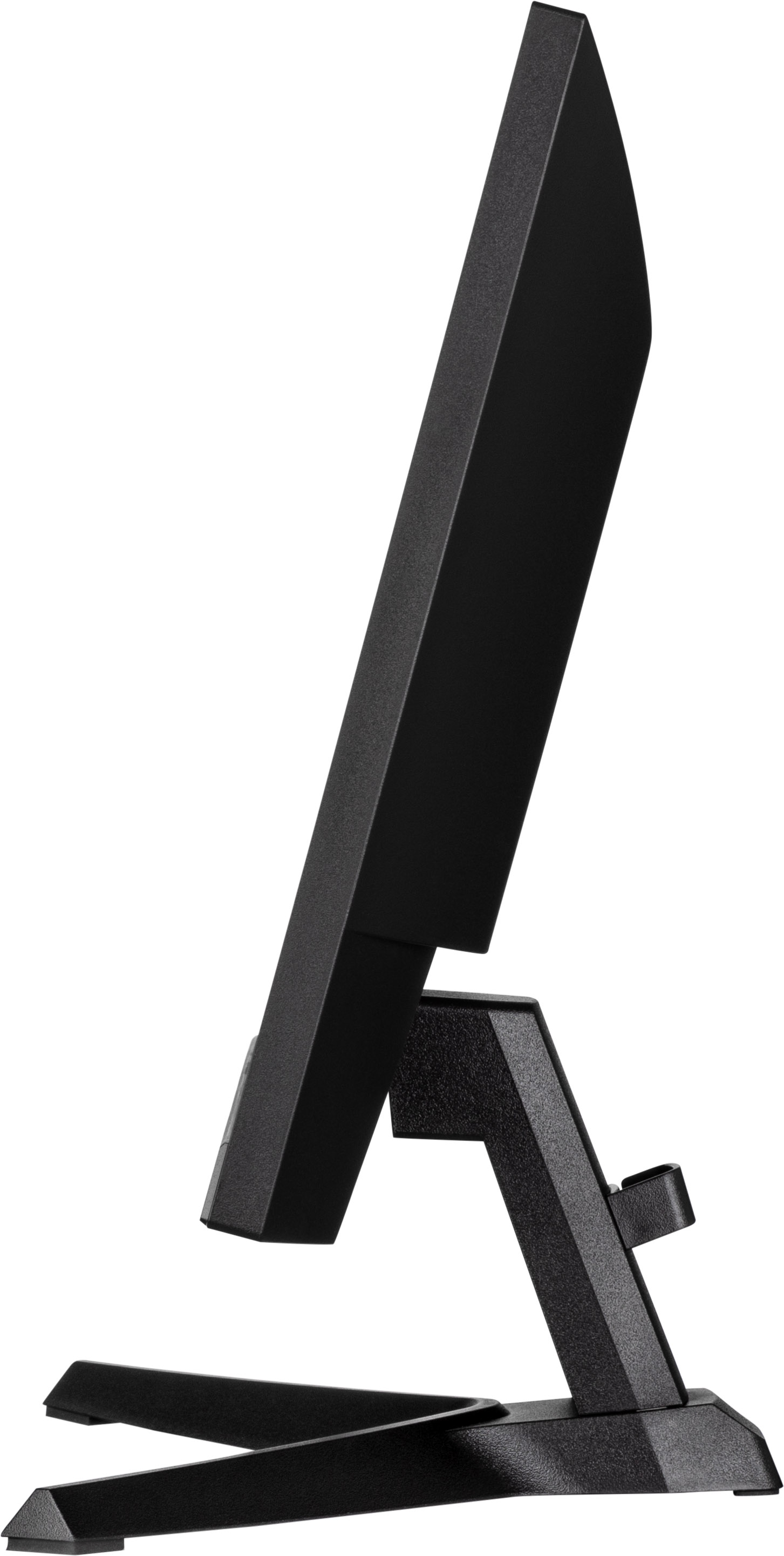 iiyama G-Master/ G2245HSU-B2/ 21, 5"/ IPS/ FHD/ 100Hz/ 1ms/ Black/ 3R 
