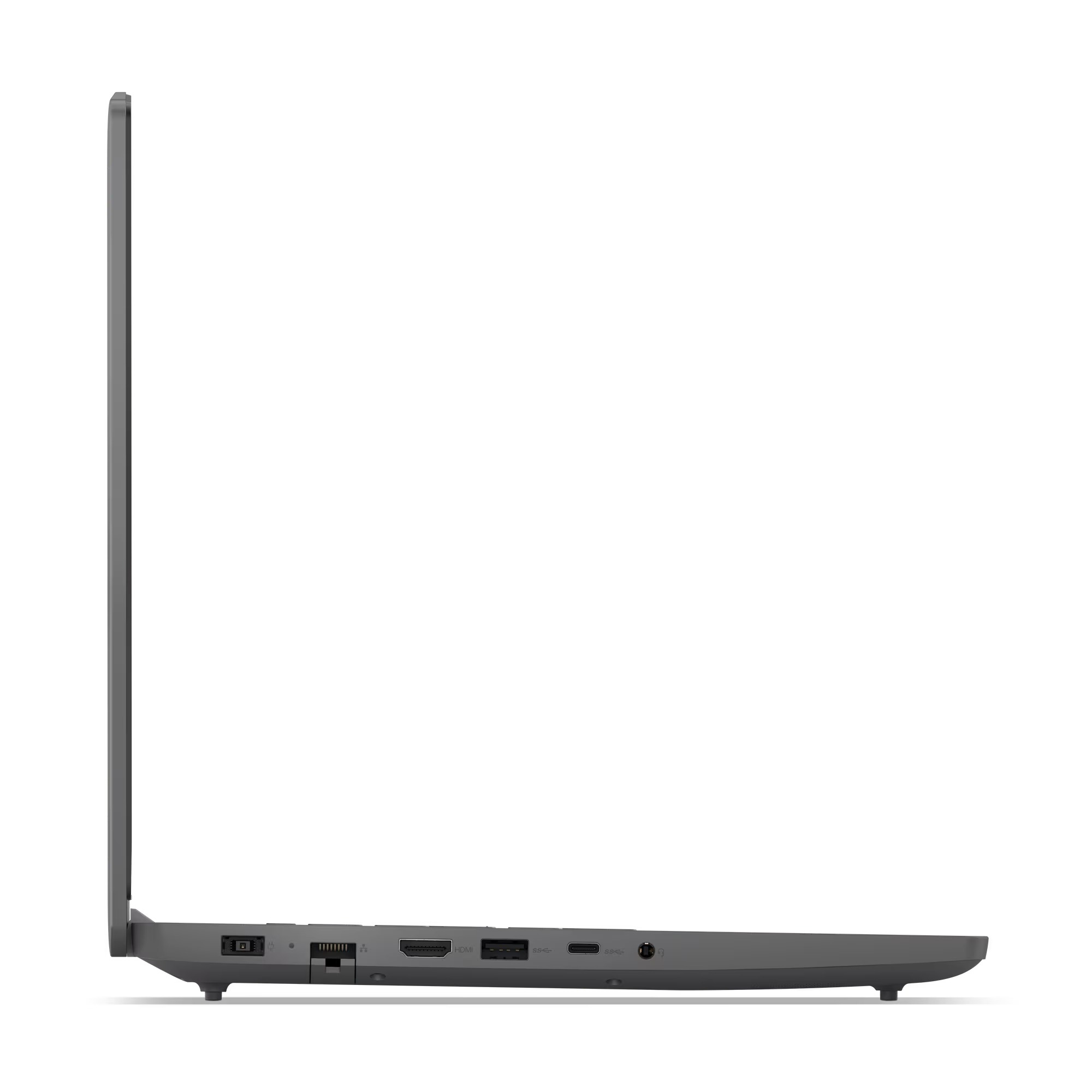 Lenovo LOQ/ 15IAX9E/ i5-12450HX/ 15, 6"/ FHD/ 16GB/ 1TB SSD/ RTX 2050/ bez OS/ Gray/ 2R 