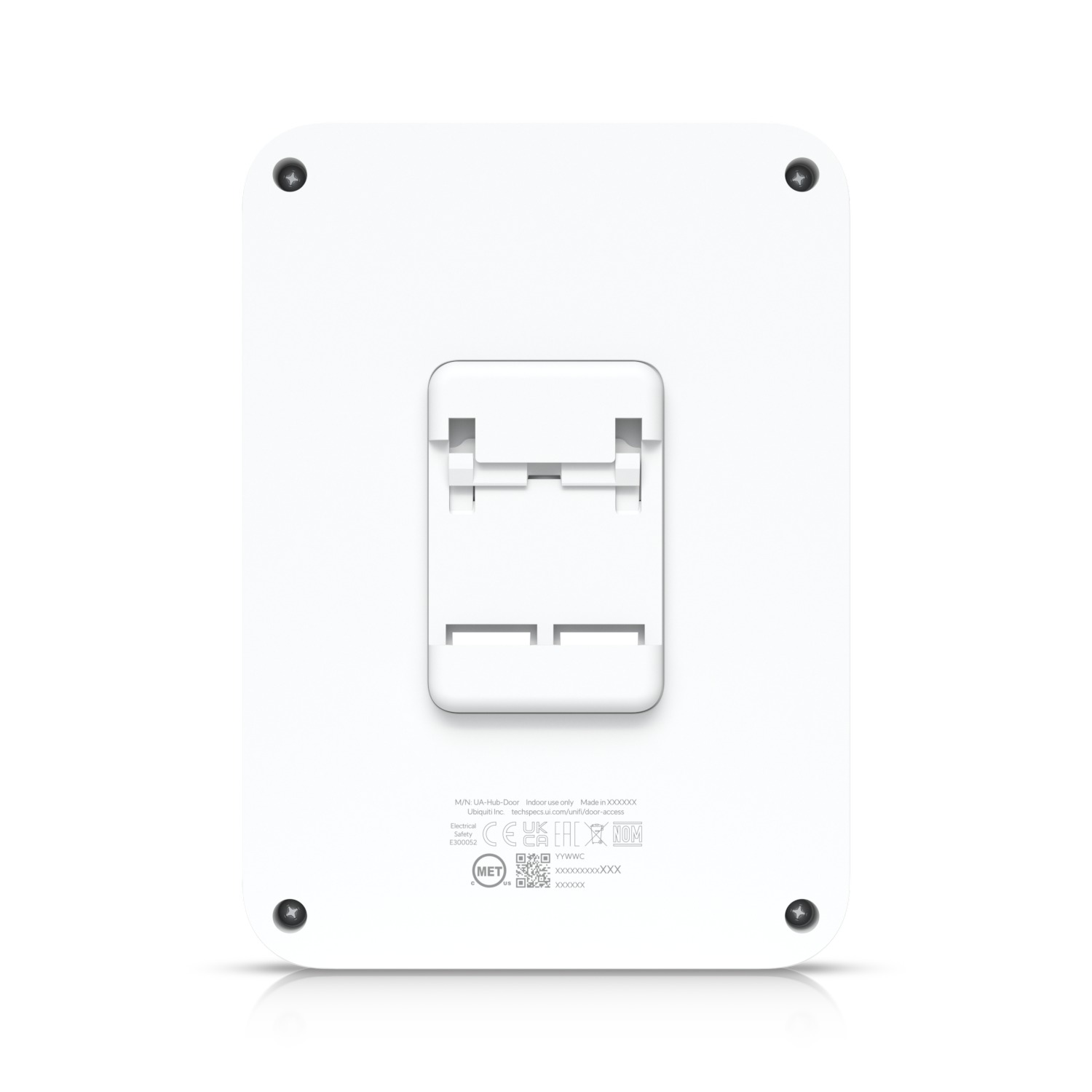 Ubiquiti UA-Hub-Door - UniFi Access Door Hub 