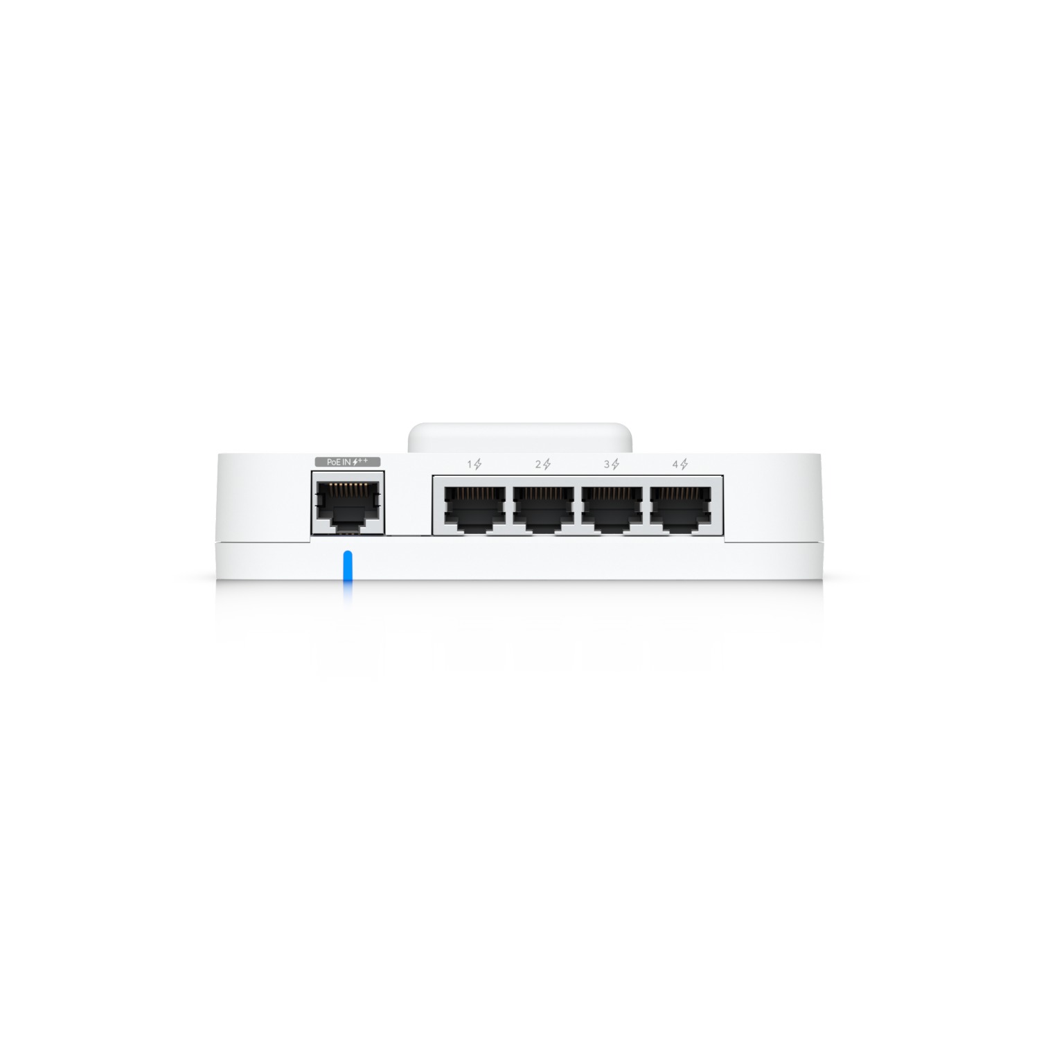 Ubiquiti UA-Hub-Door - UniFi Access Door Hub 