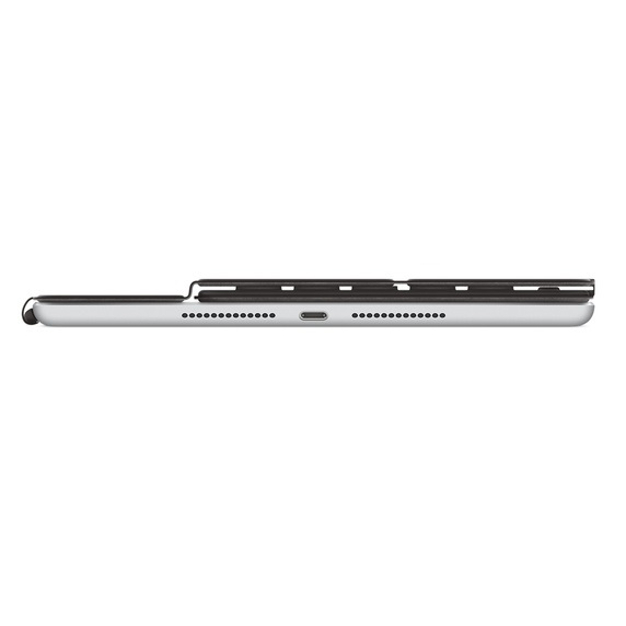 Apple Smart Keyboard pre iPad (9/8/7. generácie) and iPad Air (3. generácie) - International English 