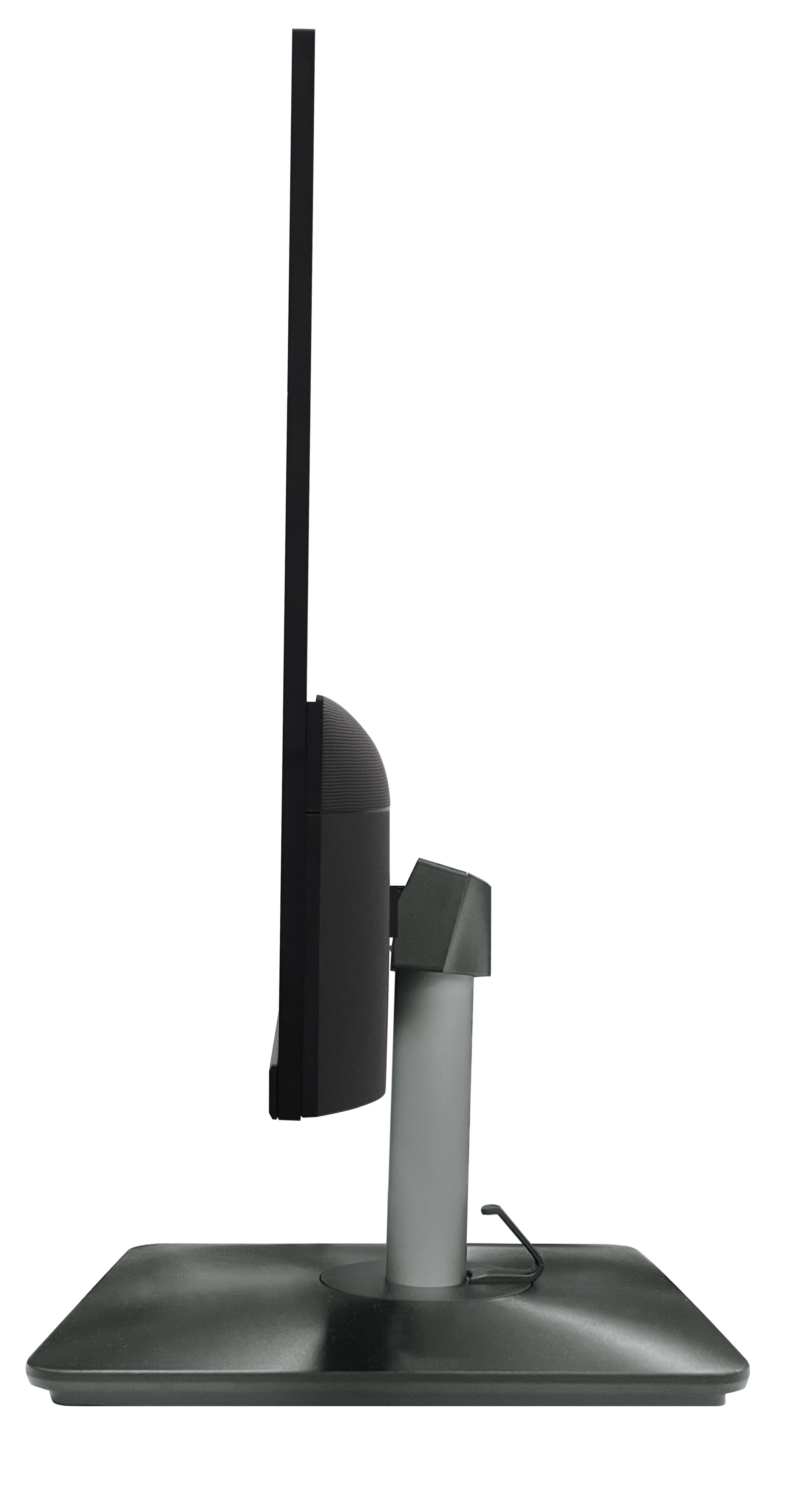 Acer Vero/ RS242Y/ 23, 8"/ IPS/ FHD/ 100Hz/ 1ms/ Black/ 2R 