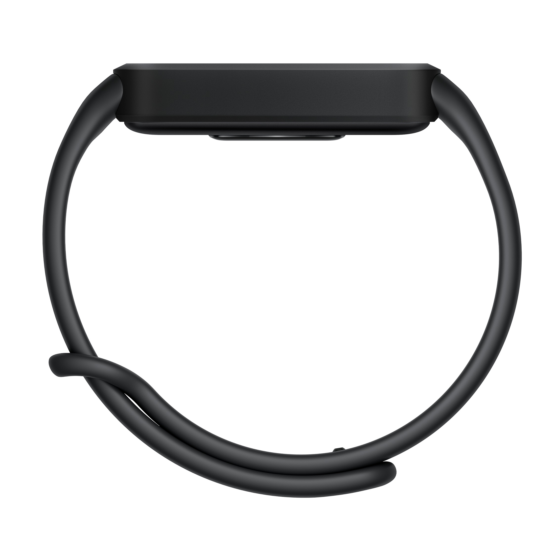 Xiaomi Smart Band 9 Active/ Black/ Šport Band/ Black 