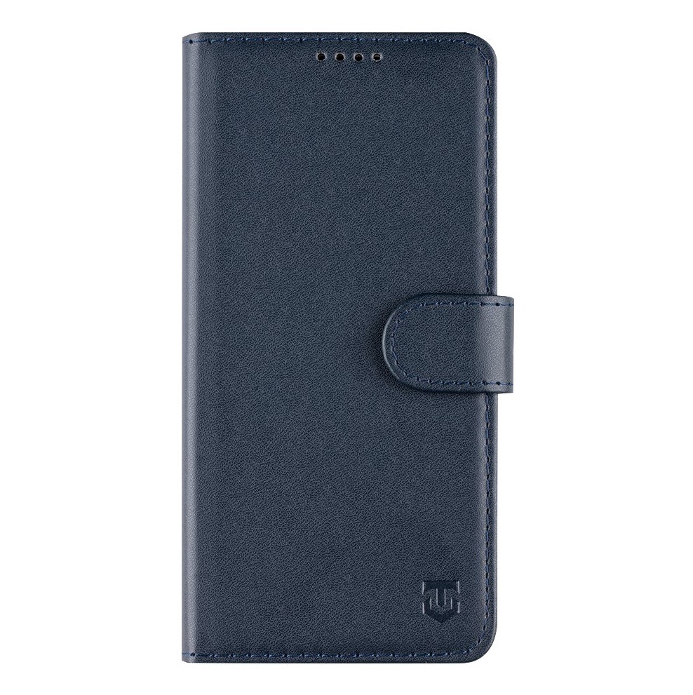 Tactical Field Notes pre Xiaomi Redmi 14C Blue