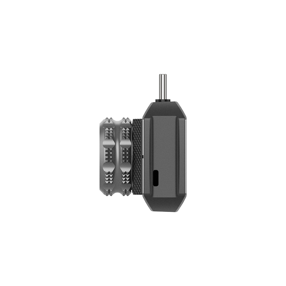 TOPDON termálna infra kamera TS001 