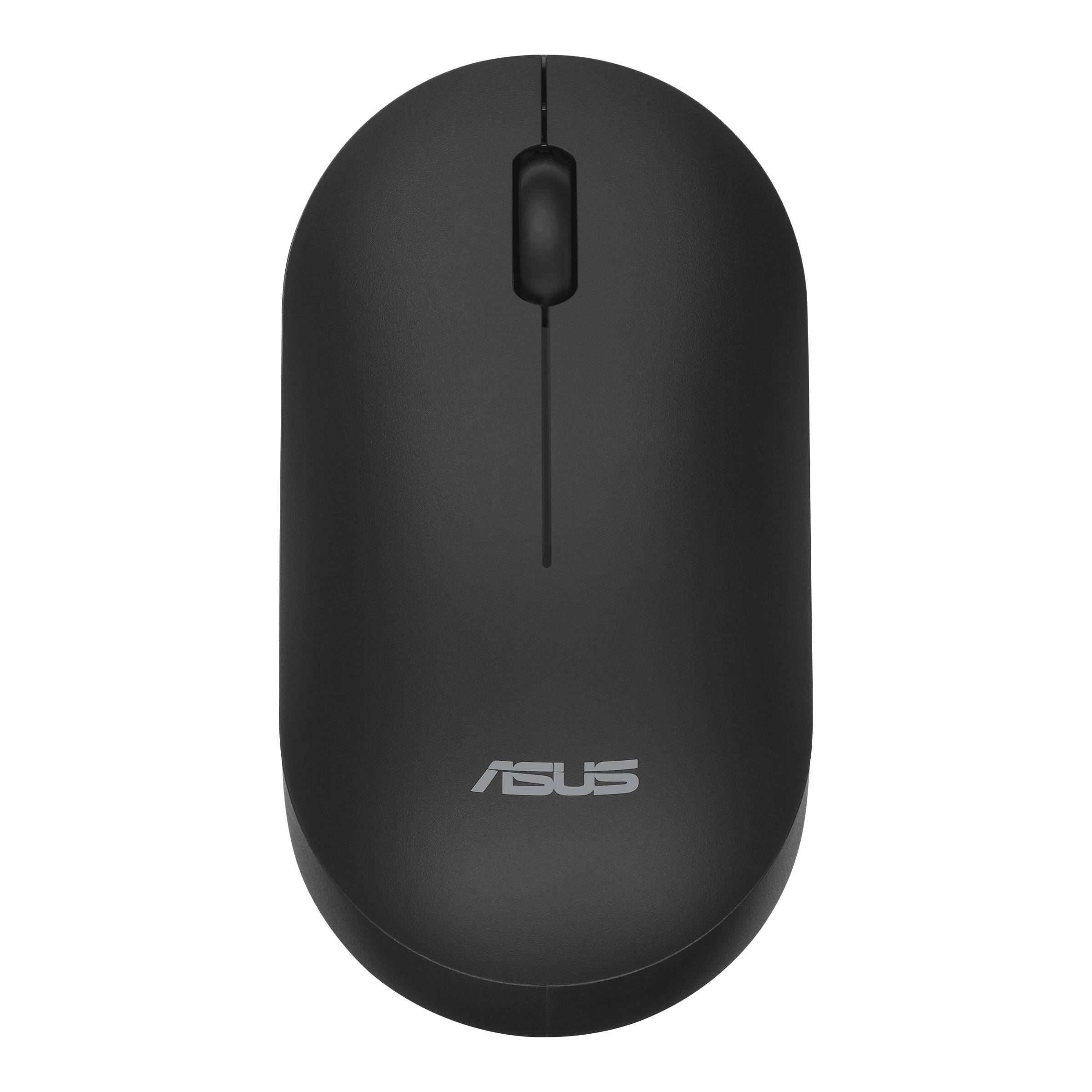ASUS CW100 Keyboard + Mouse Wireless Set CZ/ SK 