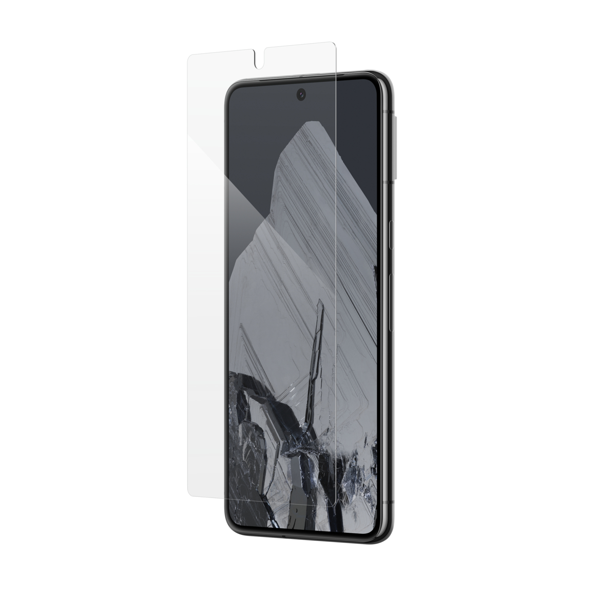 ZAGG Ochranné sklo Elite Google Pixel 8 Pro 