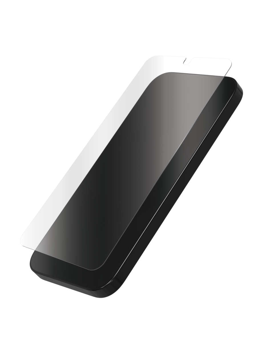 ZAGG Ochranné sklo Elite Google Pixel 8 Pro 