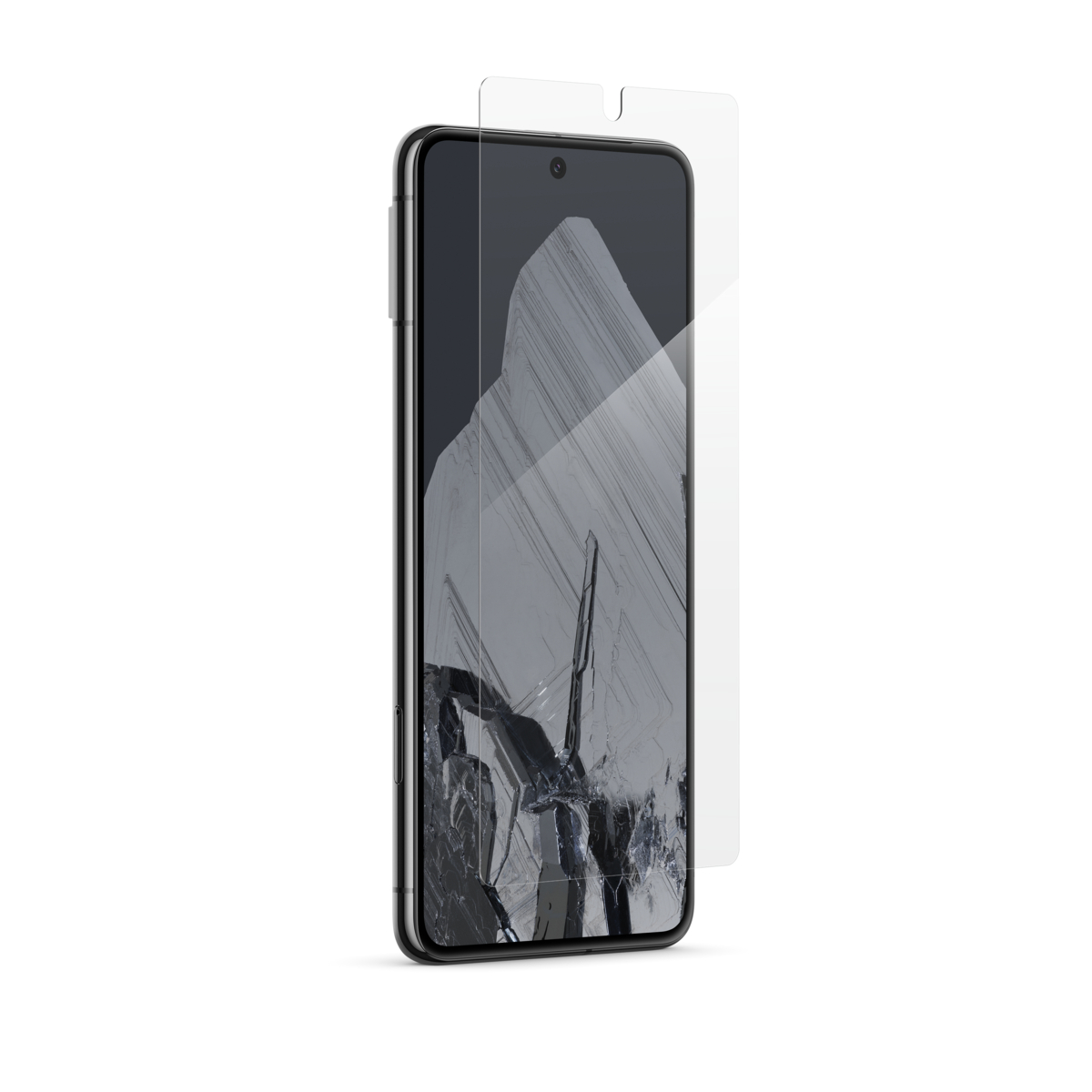ZAGG Ochranné sklo Elite Google Pixel 8 Pro