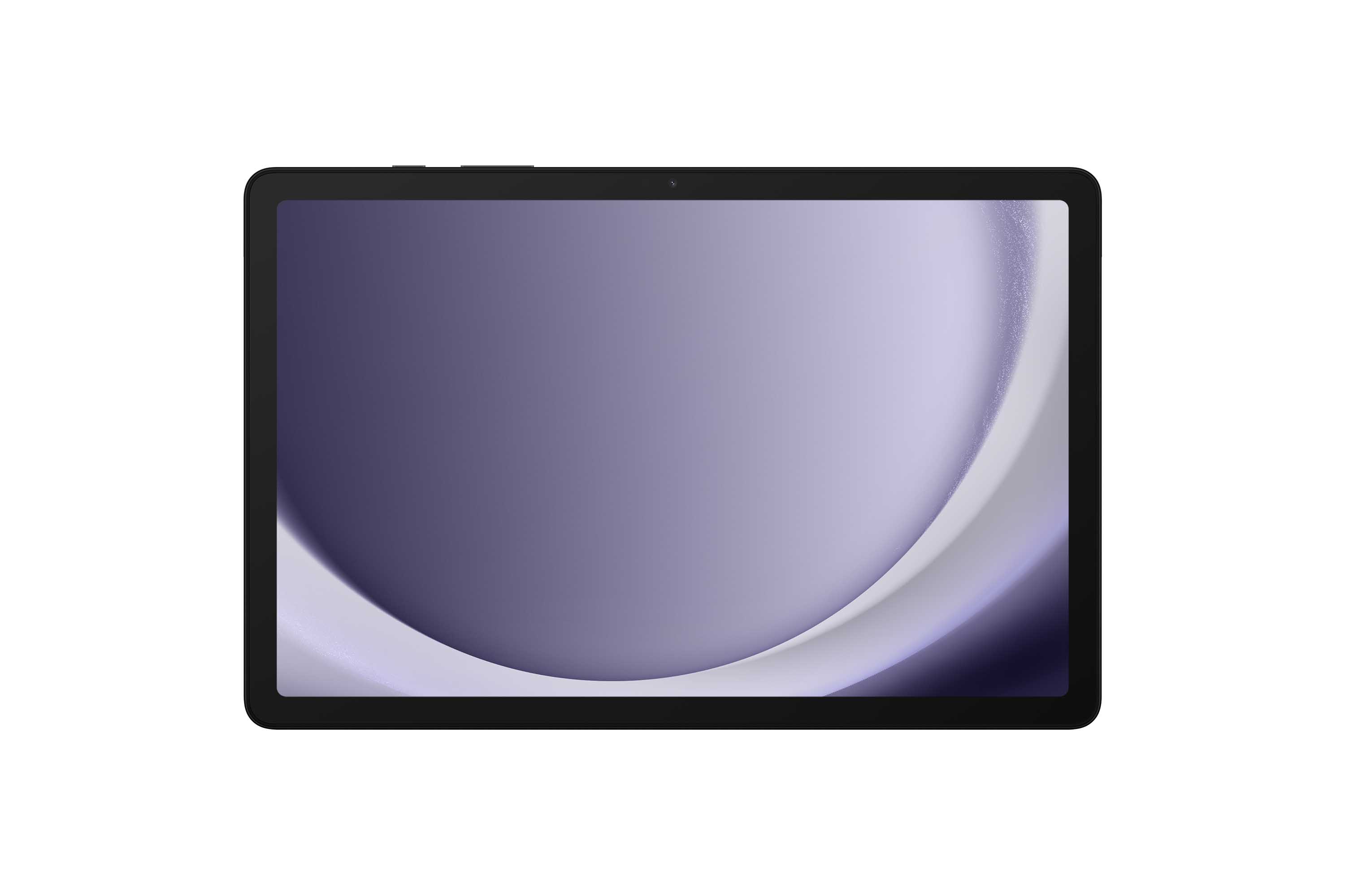 Samsung Galaxy Tab A9+/ SM-X210N/ Wi-Fi/ 11"/ 1920x1200/ 8GB/ 128GB/ An13/ Sivá 