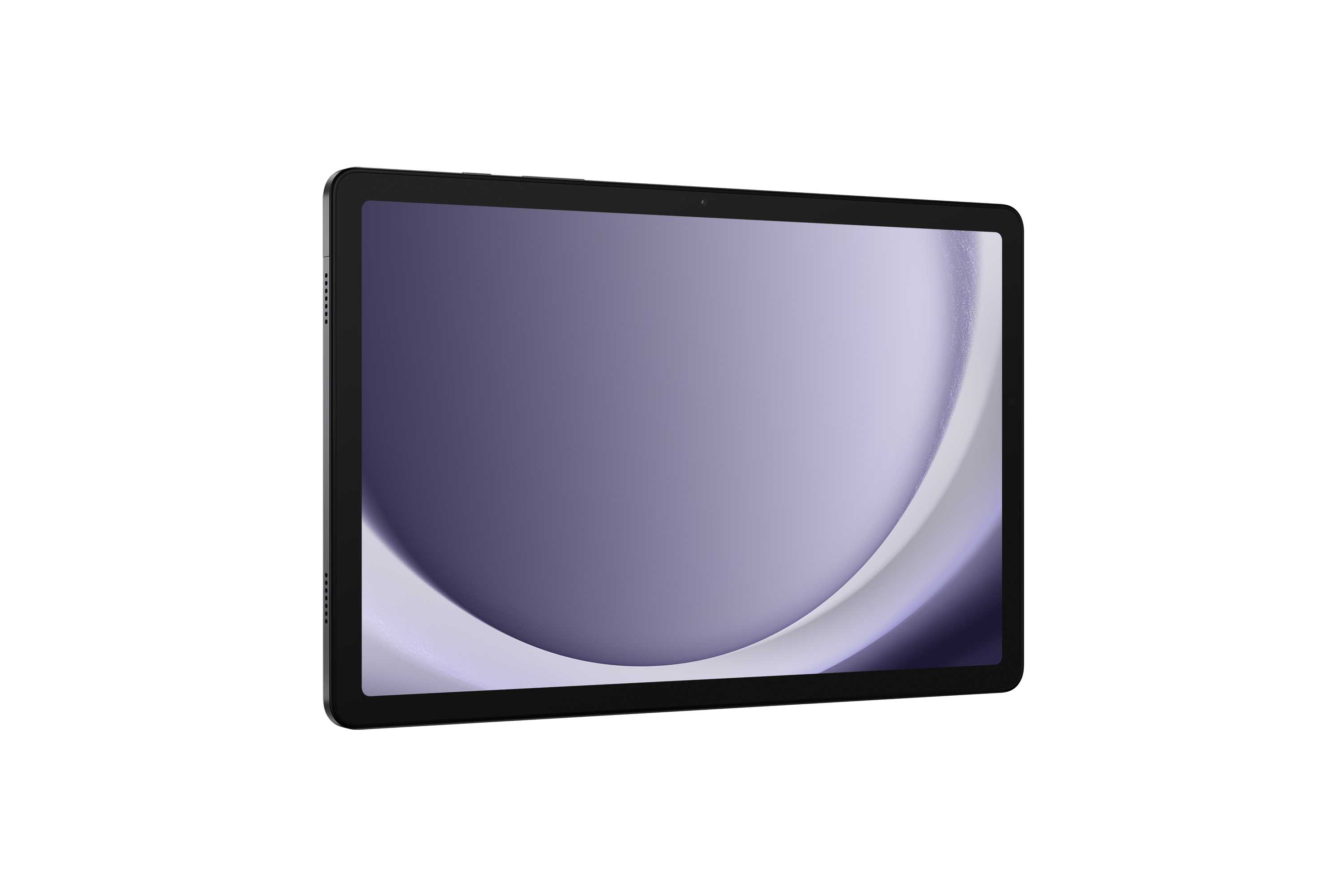 Samsung Galaxy Tab A9+/ SM-X210N/ Wi-Fi/ 11"/ 1920x1200/ 8GB/ 128GB/ An13/ Sivá 