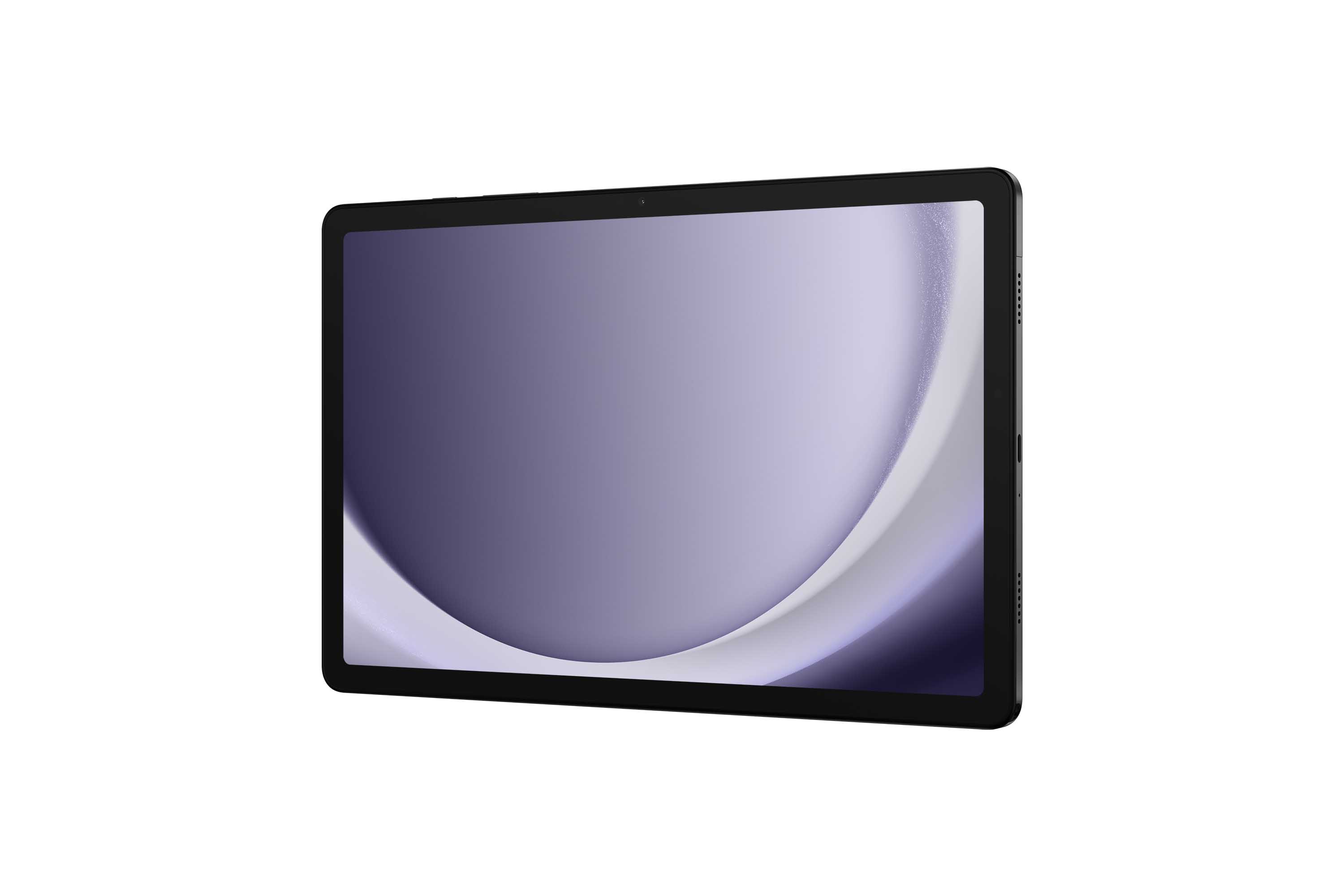 Samsung Galaxy Tab A9+/ SM-X210N/ Wi-Fi/ 11"/ 1920x1200/ 8GB/ 128GB/ An13/ Sivá 