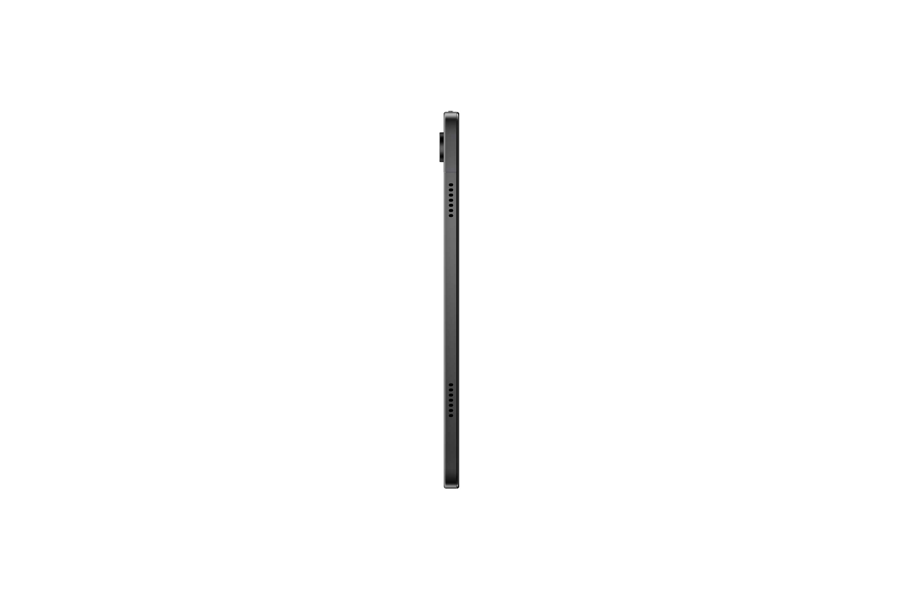 Samsung Galaxy Tab A9+/ SM-X210N/ Wi-Fi/ 11"/ 1920x1200/ 8GB/ 128GB/ An13/ Sivá 