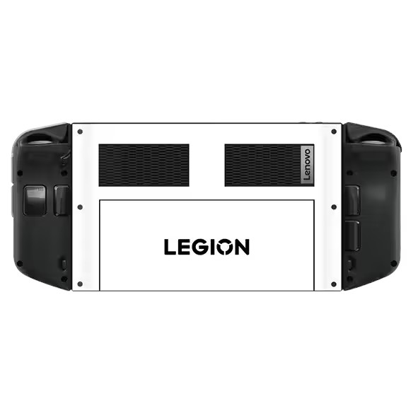 Lenovo SKIN_BO Lenovo Legion Go Skin 