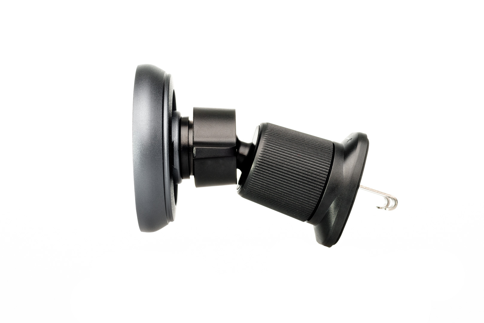 ER POWER Magnetic Vent Mount Car Holder 