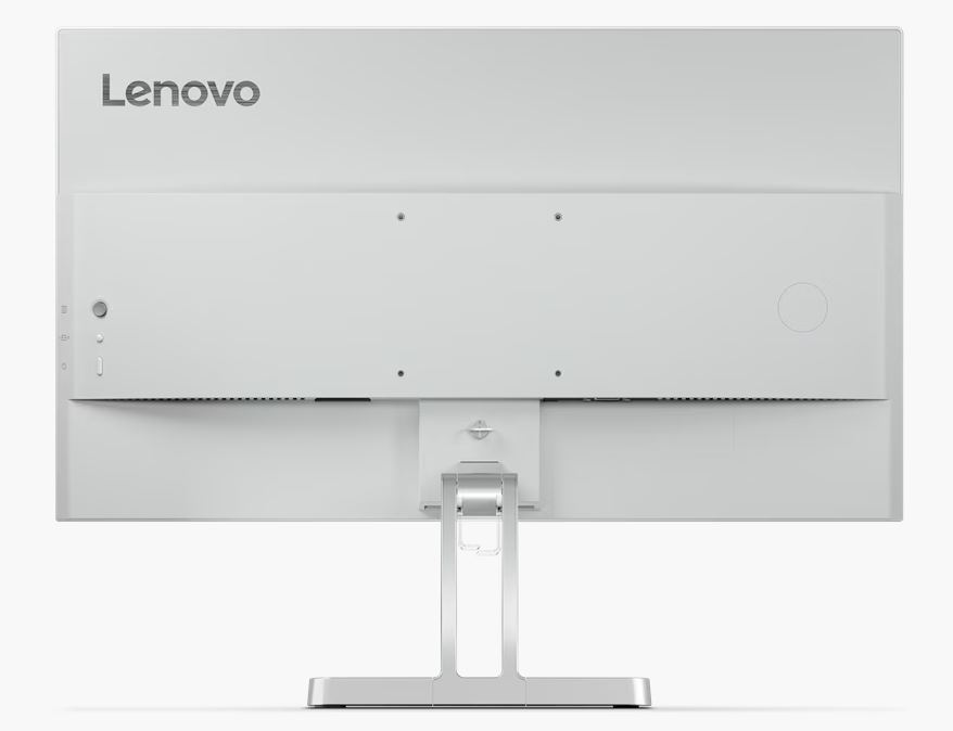 Lenovo/ L27i-4B/ 27"/ IPS/ FHD/ 100Hz/ 4ms/ Gray/ 3R 