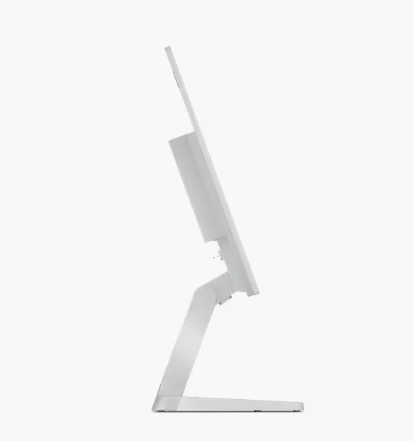 Lenovo/ L27i-4B/ 27"/ IPS/ FHD/ 100Hz/ 4ms/ Gray/ 3R 