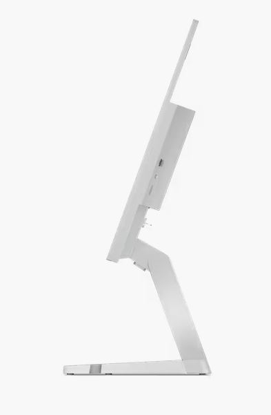 Lenovo/ L27i-4B/ 27"/ IPS/ FHD/ 100Hz/ 4ms/ Gray/ 3R 