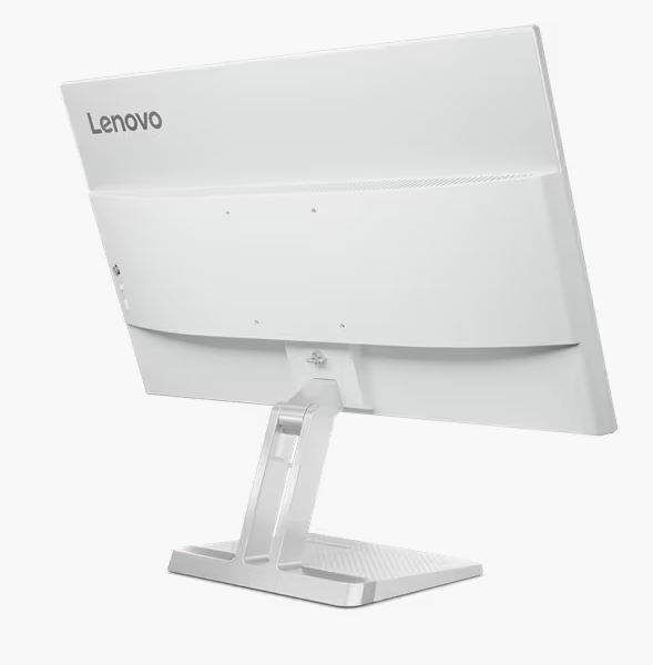 Lenovo/ L27i-4B/ 27"/ IPS/ FHD/ 100Hz/ 4ms/ Gray/ 3R 