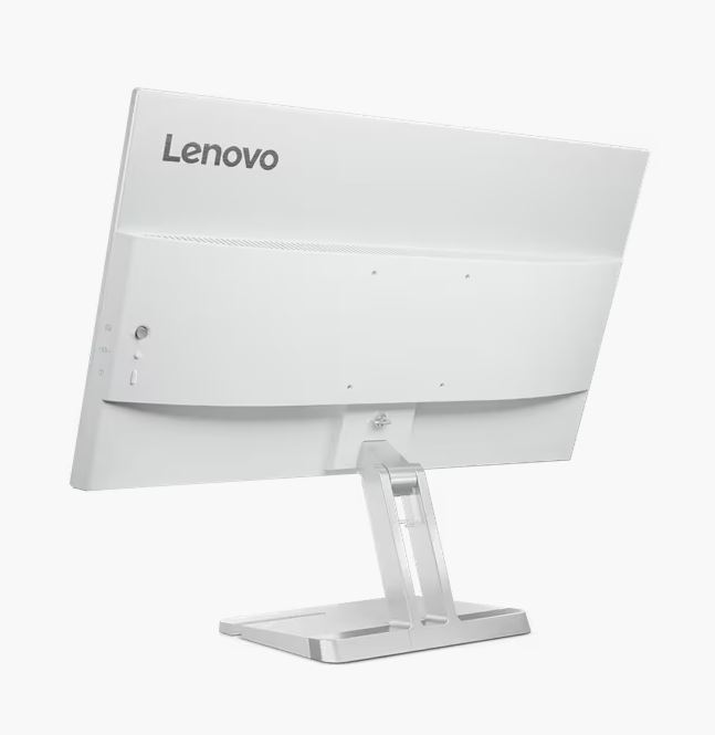 Lenovo/ L27i-4B/ 27"/ IPS/ FHD/ 100Hz/ 4ms/ Gray/ 3R 