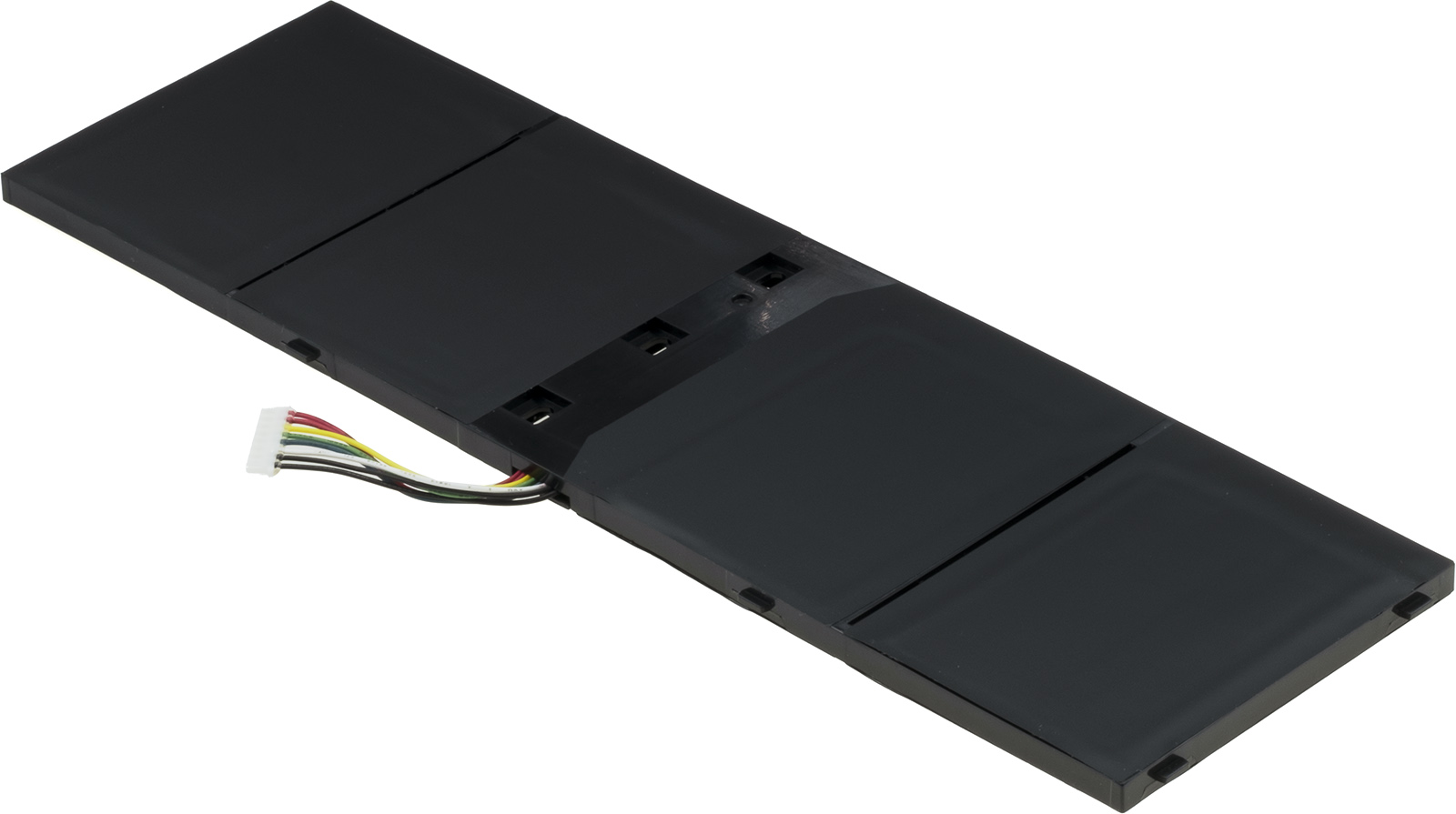 Batéria T6 Power pre Acer Aspire V5-572, V5-472, V7-482, V7-582, 3510mAh, 53Wh, 4cell, Li-poly 