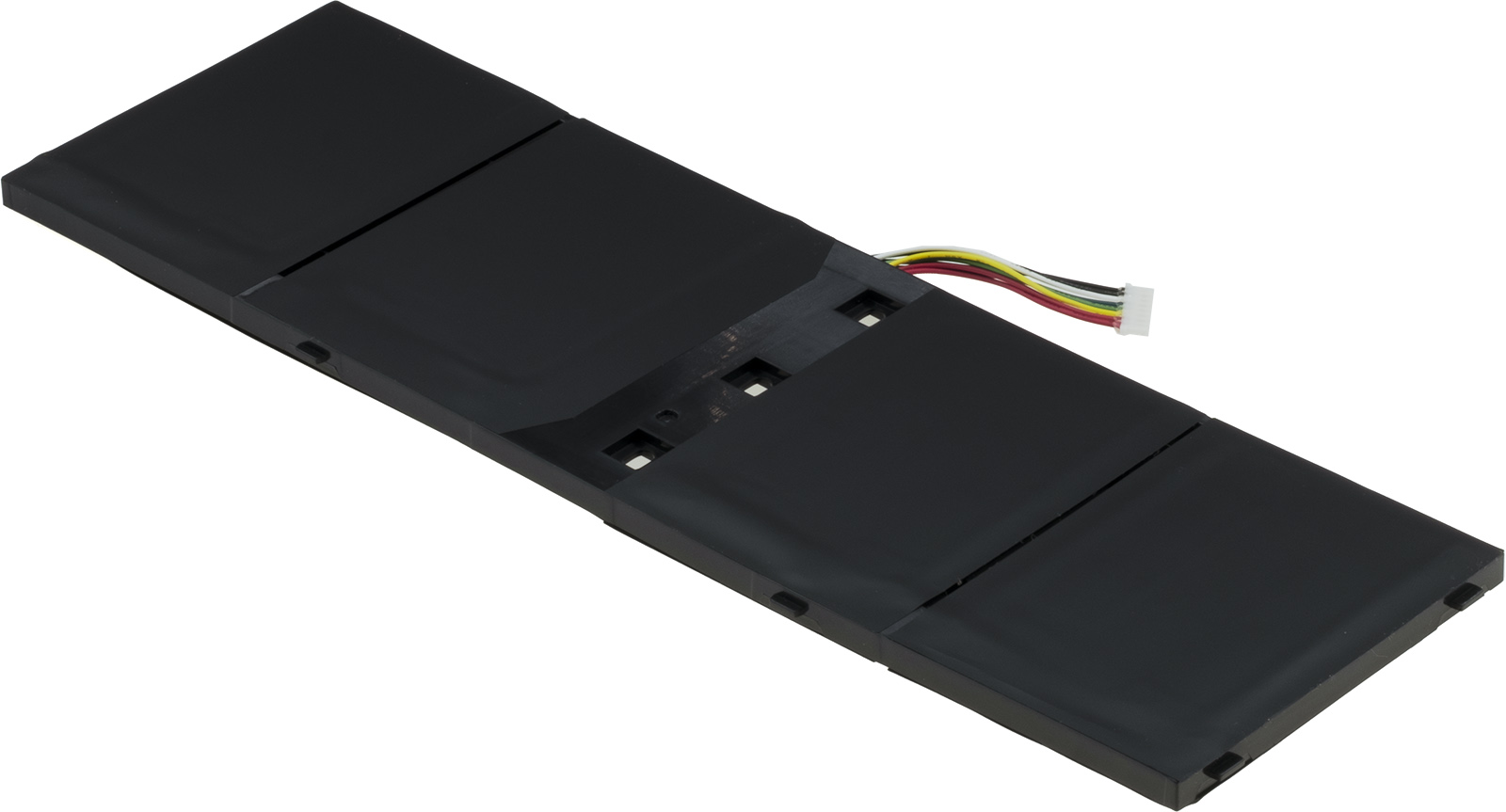 Batéria T6 Power pre Acer Aspire V5-572, V5-472, V7-482, V7-582, 3510mAh, 53Wh, 4cell, Li-poly 