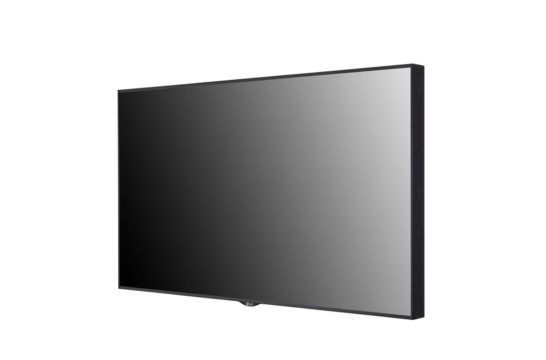 55" LG LED 55XS4P - FHD, 4000cd, 24/ 7 