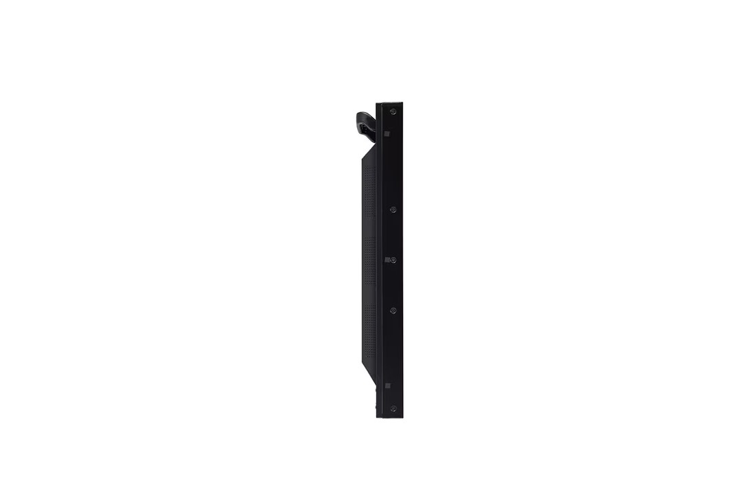 55" LG LED 55XS4P - FHD, 4000cd, 24/ 7 