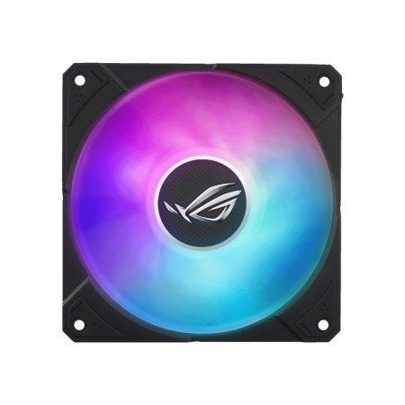 ASUS ROG RYUJIN III 360 ARGB EXTREME 